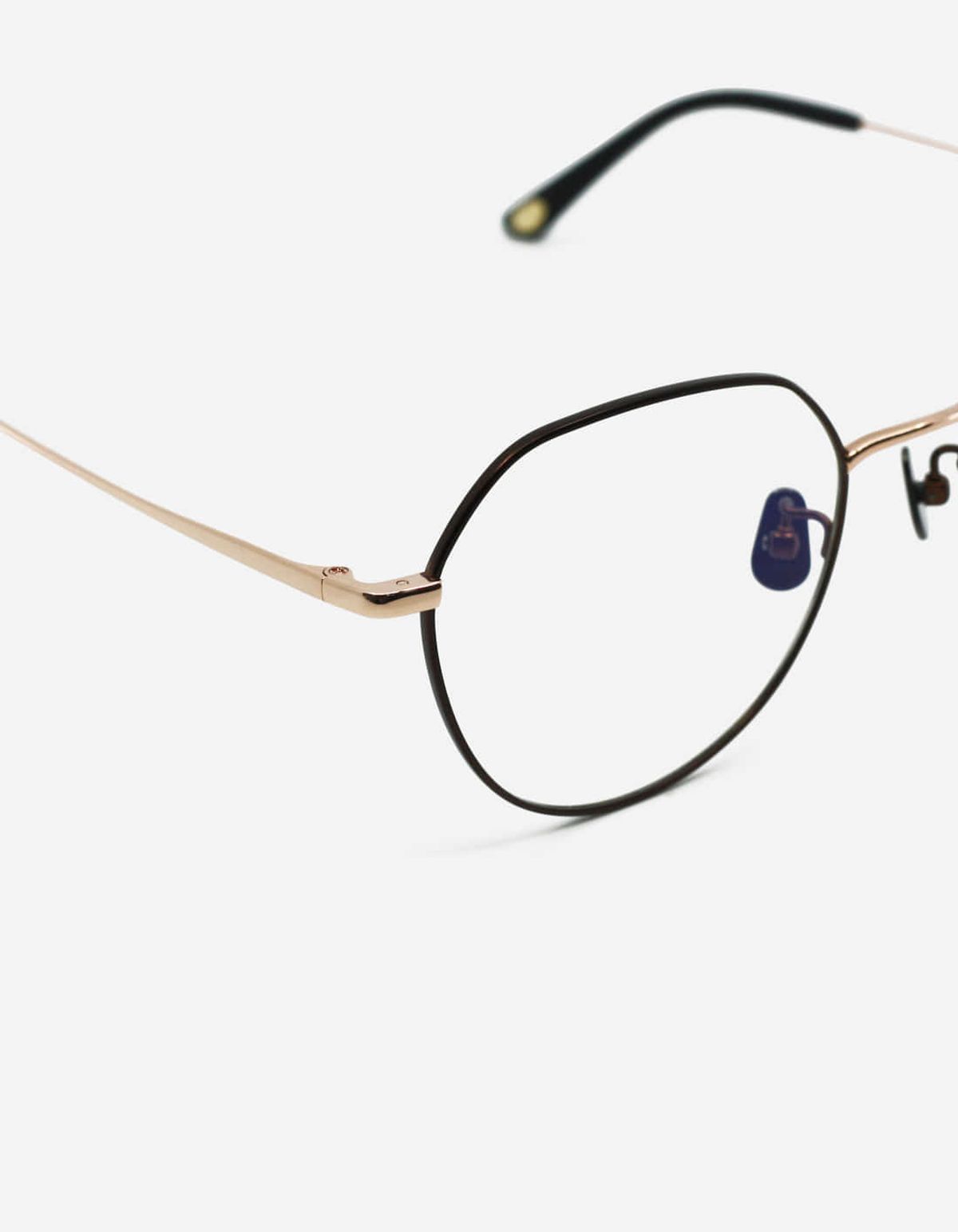 마치 아이웨어(MARCH EYEWEAR) Eros2 C2