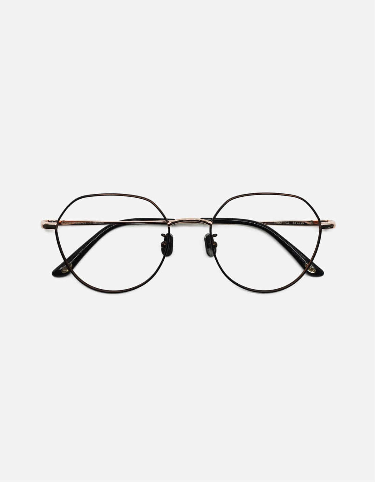 마치 아이웨어(MARCH EYEWEAR) Eros2 C2