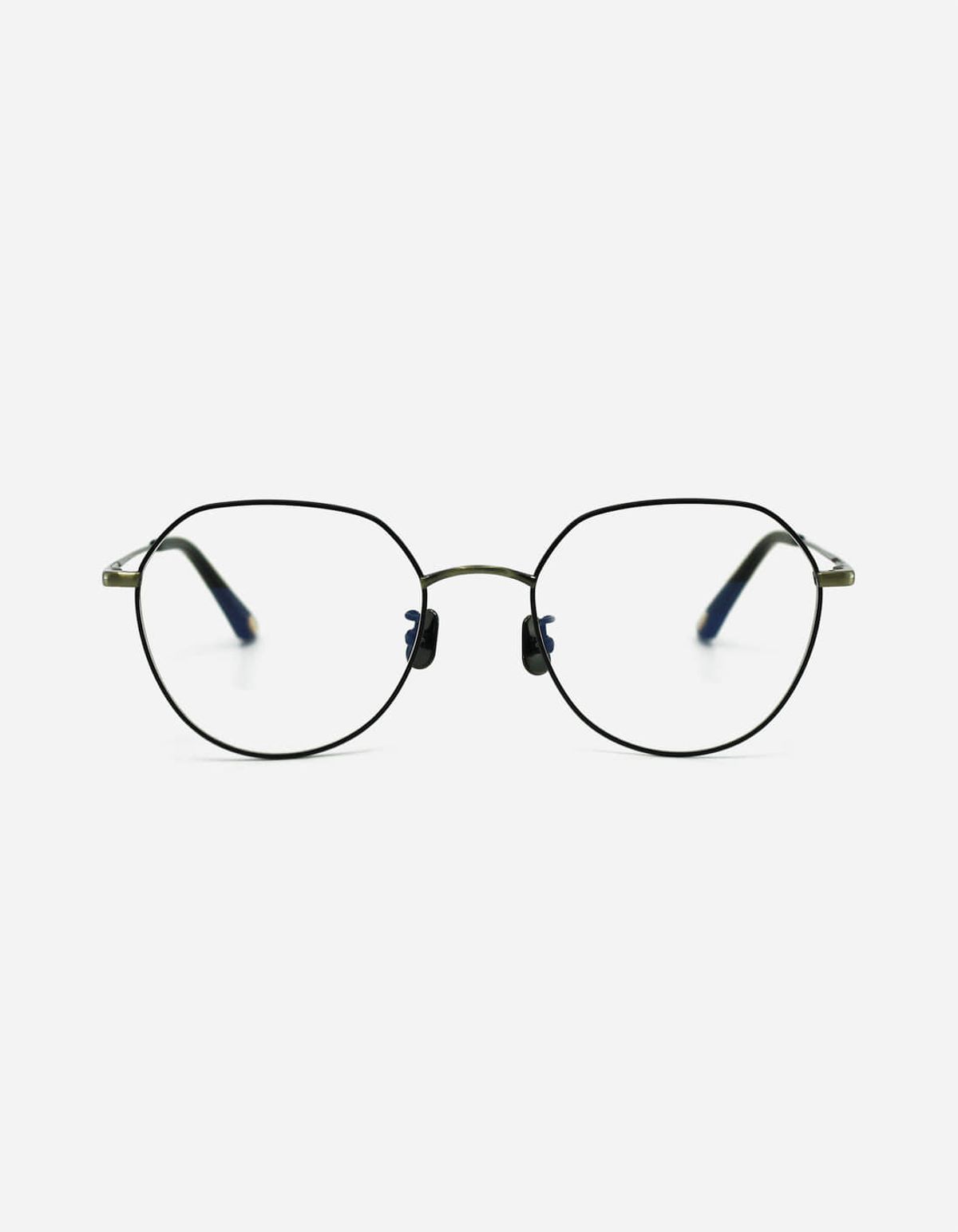 마치 아이웨어(MARCH EYEWEAR) Eros2 C1