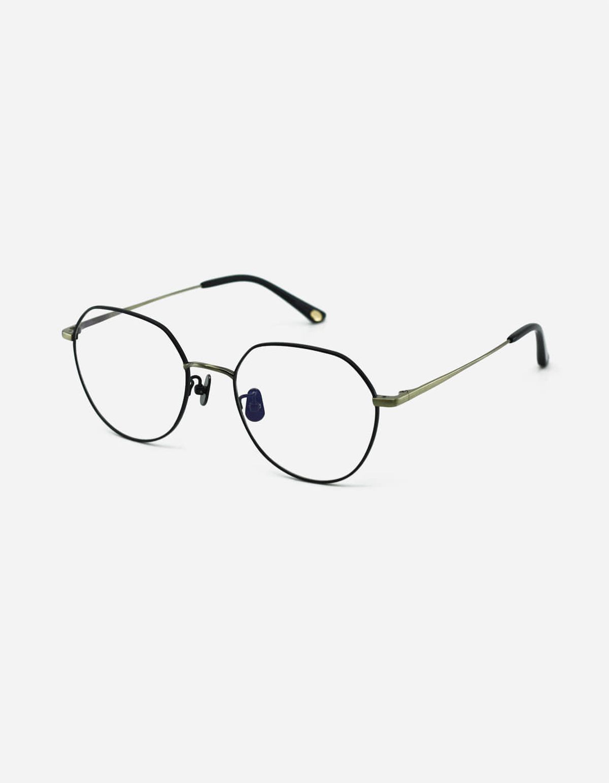 마치 아이웨어(MARCH EYEWEAR) Eros2 C1