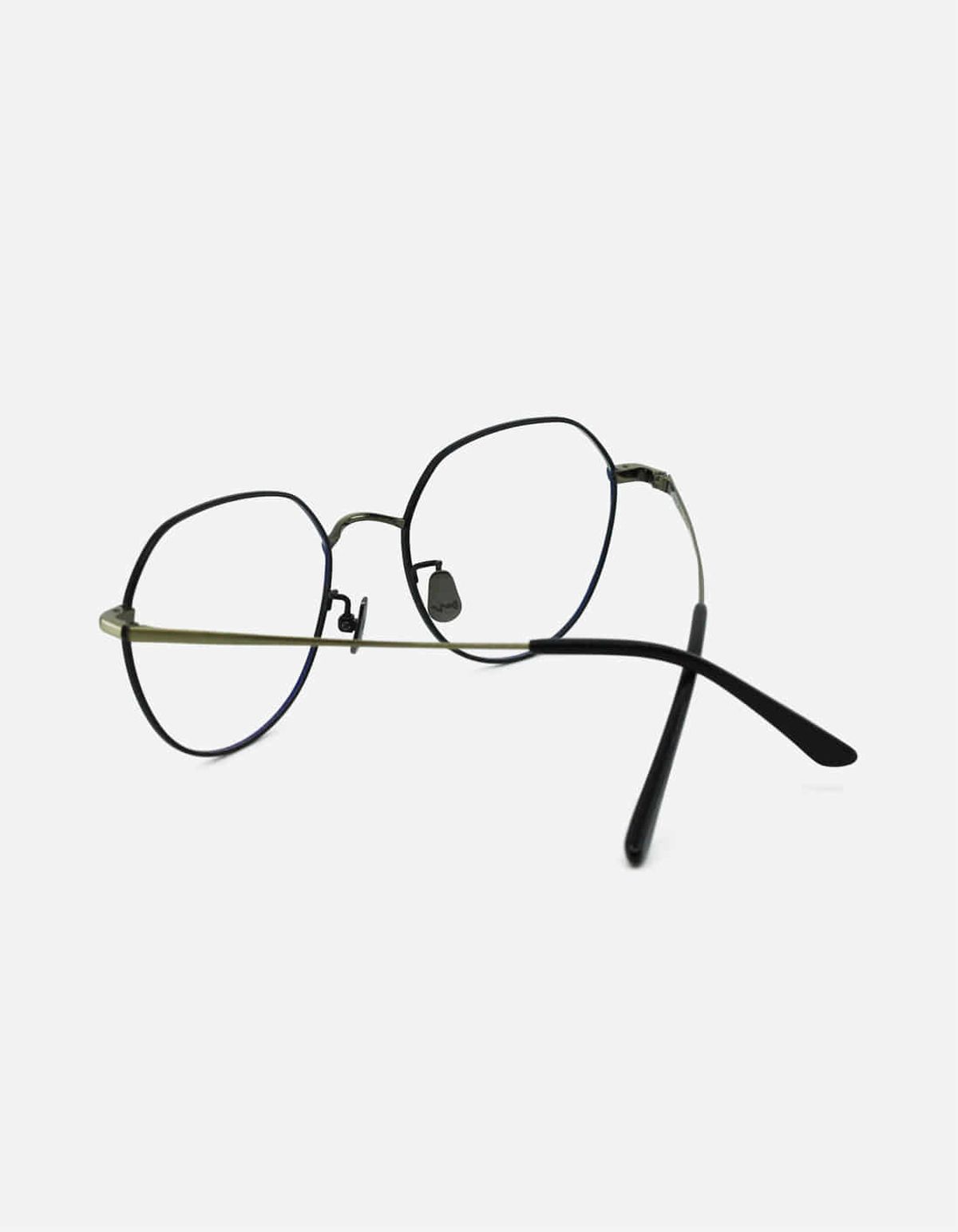 마치 아이웨어(MARCH EYEWEAR) Eros2 C1