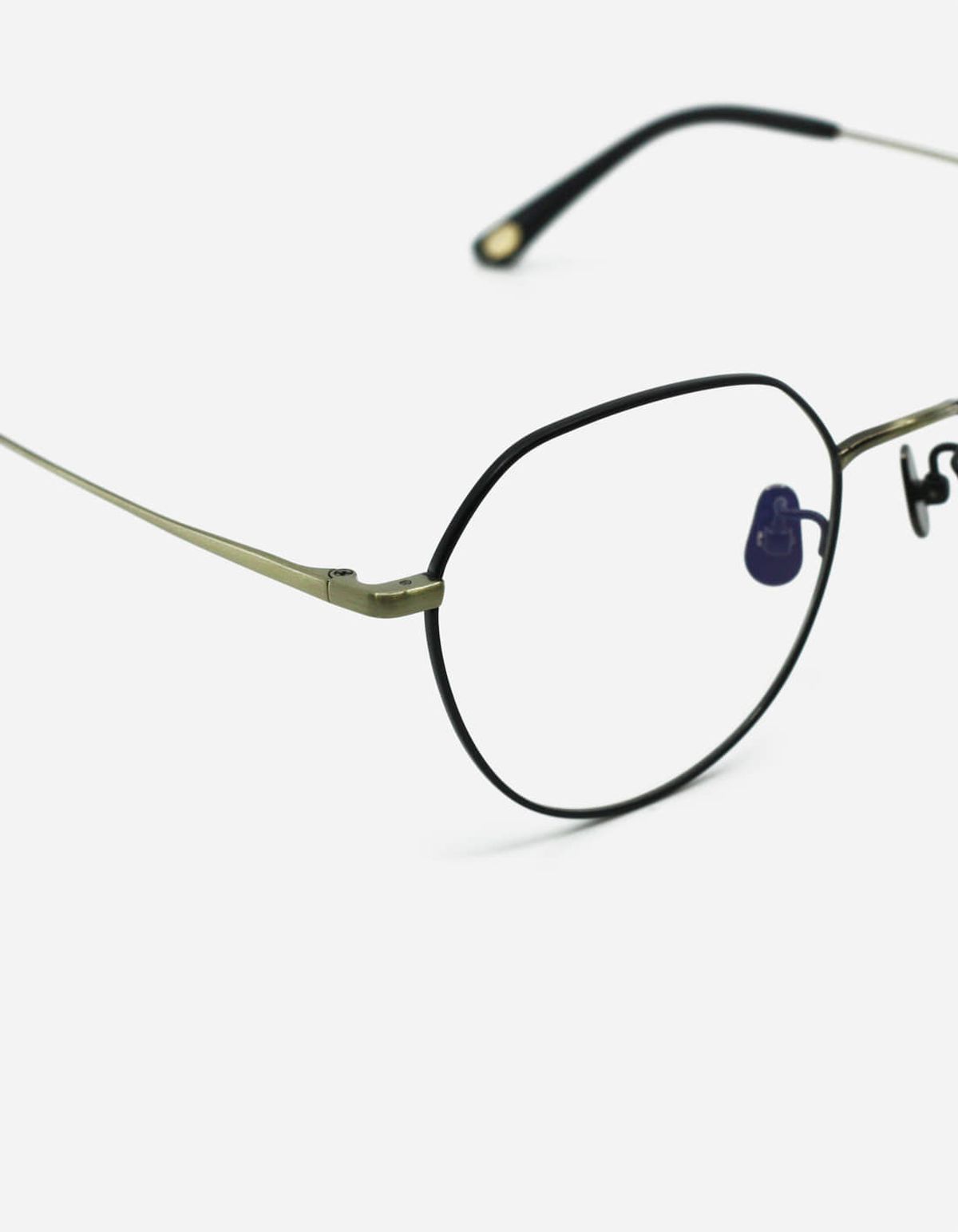마치 아이웨어(MARCH EYEWEAR) Eros2 C1