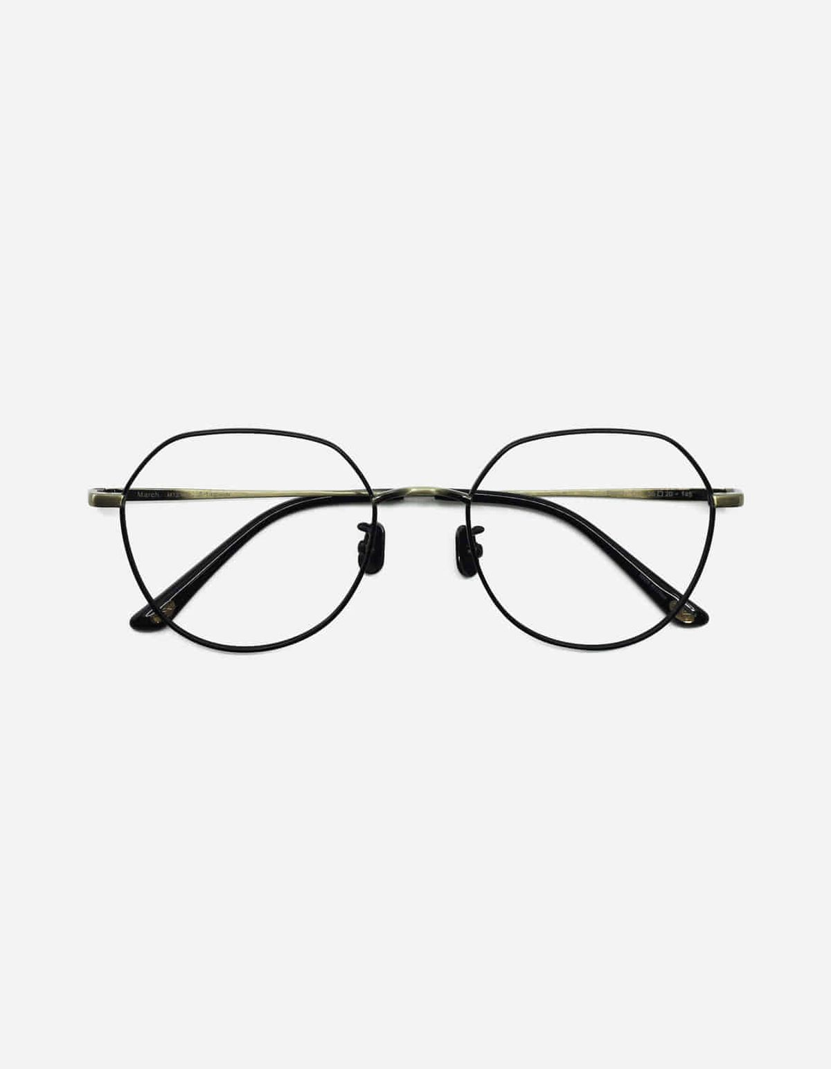 마치 아이웨어(MARCH EYEWEAR) Eros2 C1