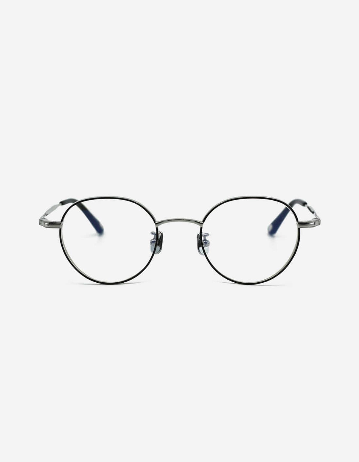 마치 아이웨어(MARCH EYEWEAR) Jay2 C7