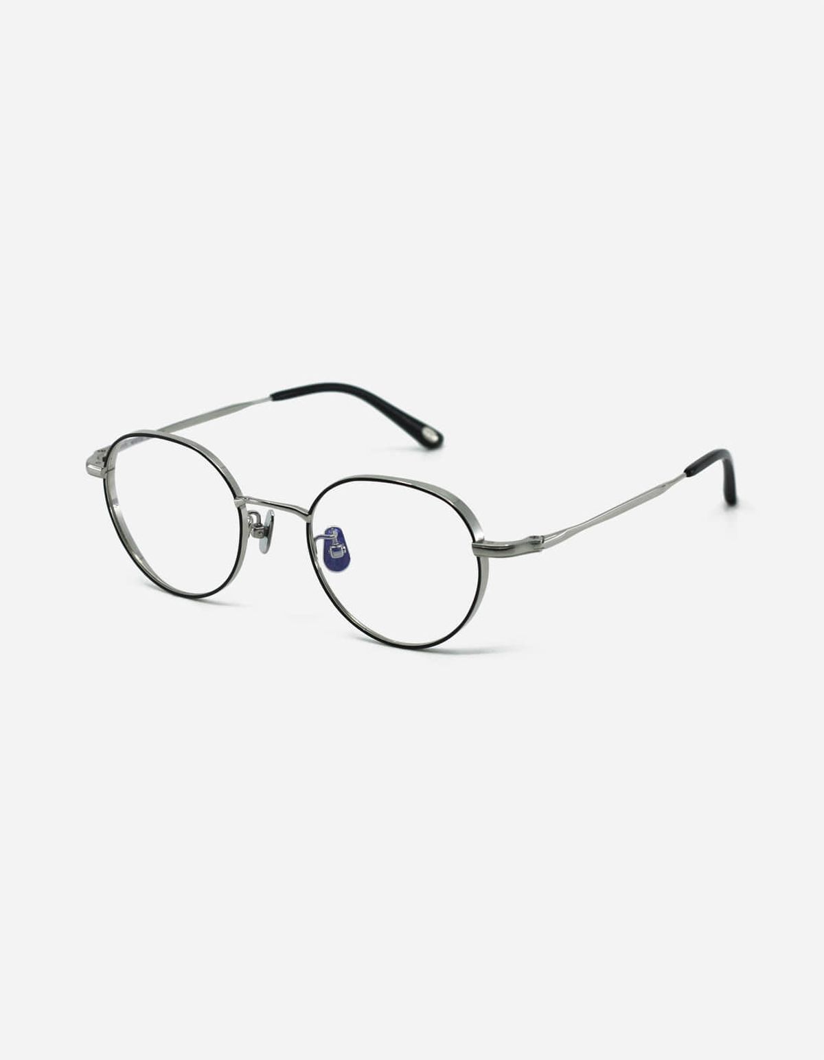 마치 아이웨어(MARCH EYEWEAR) Jay2 C7