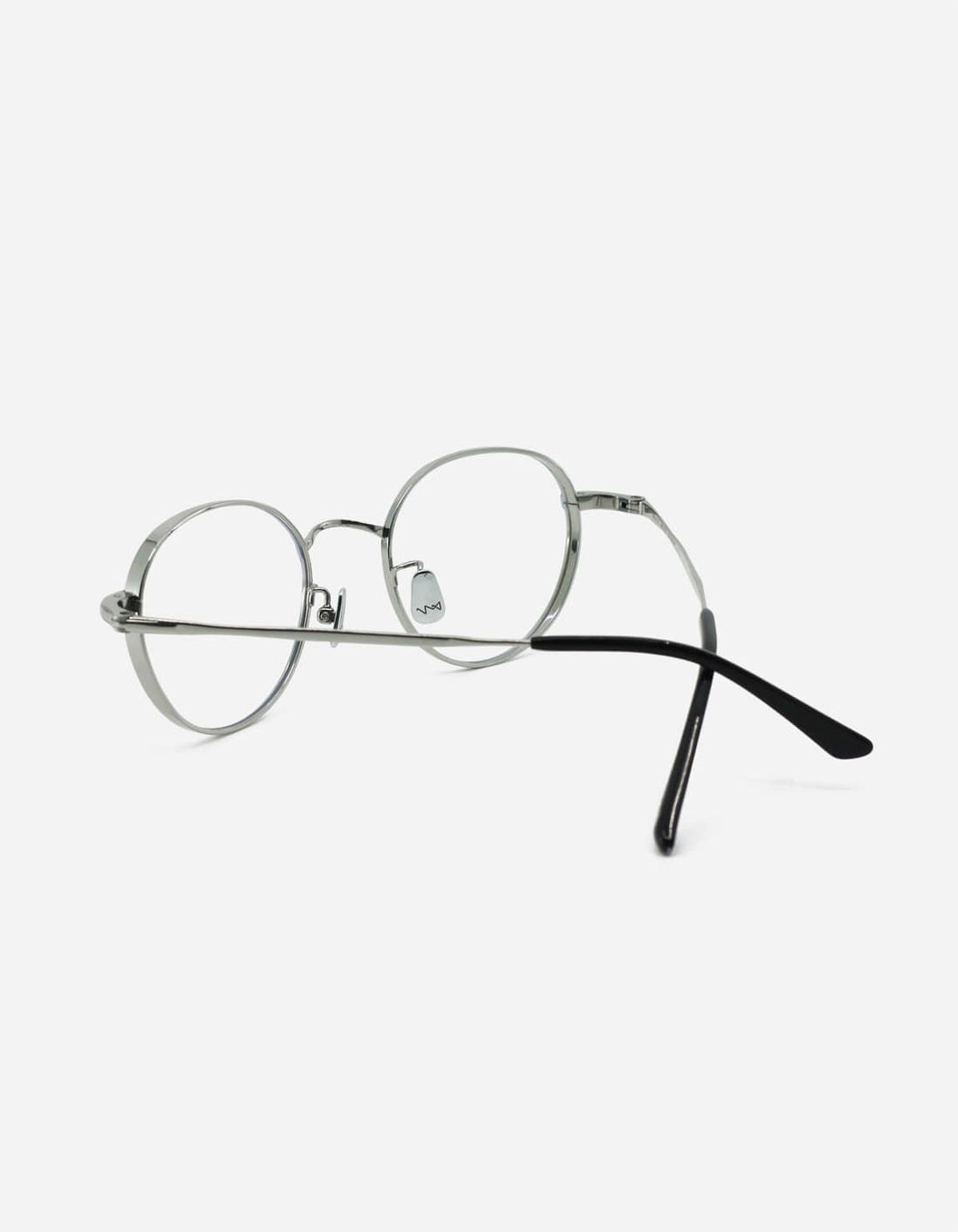 마치 아이웨어(MARCH EYEWEAR) Jay2 C7