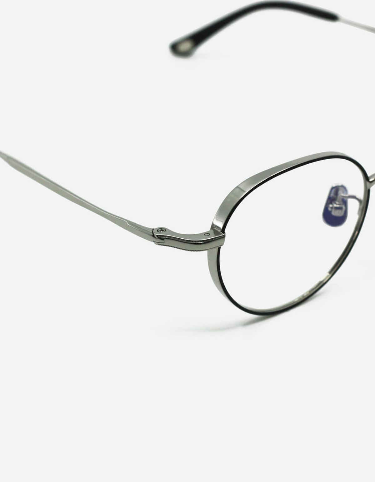 마치 아이웨어(MARCH EYEWEAR) Jay2 C7
