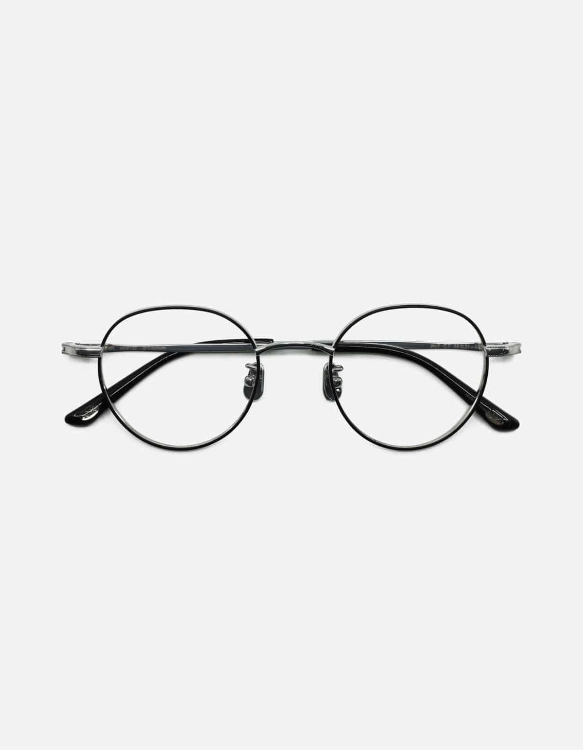 마치 아이웨어(MARCH EYEWEAR) Jay2 C7