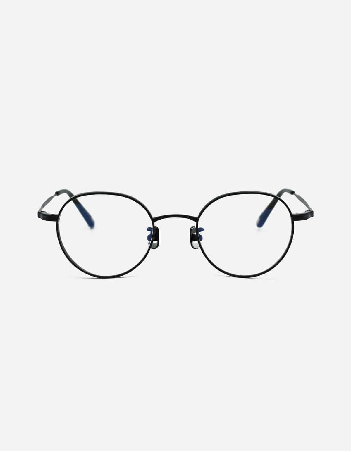 마치 아이웨어(MARCH EYEWEAR) Jay2 C1