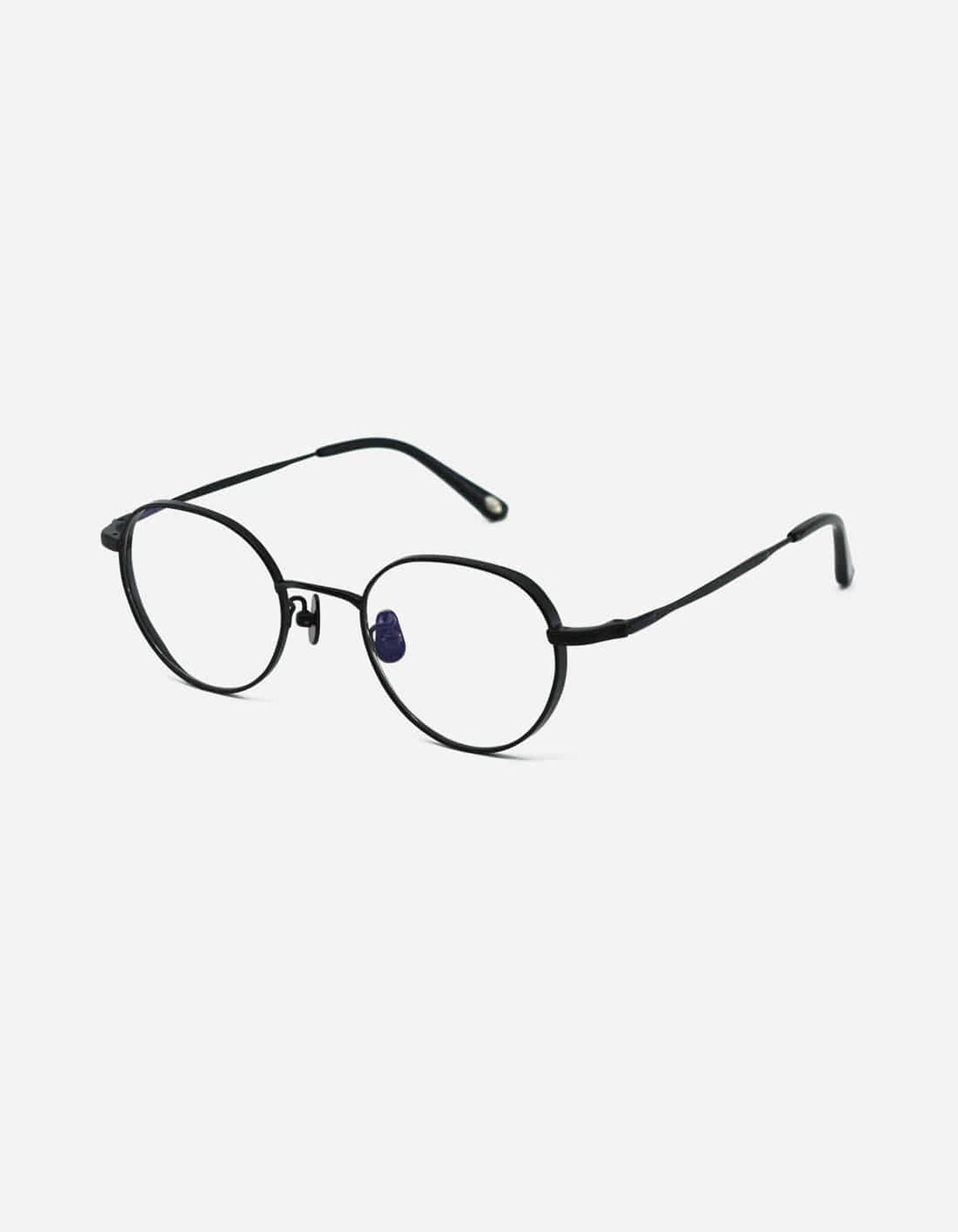 마치 아이웨어(MARCH EYEWEAR) Jay2 C1
