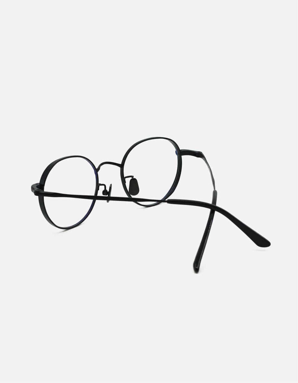 마치 아이웨어(MARCH EYEWEAR) Jay2 C1