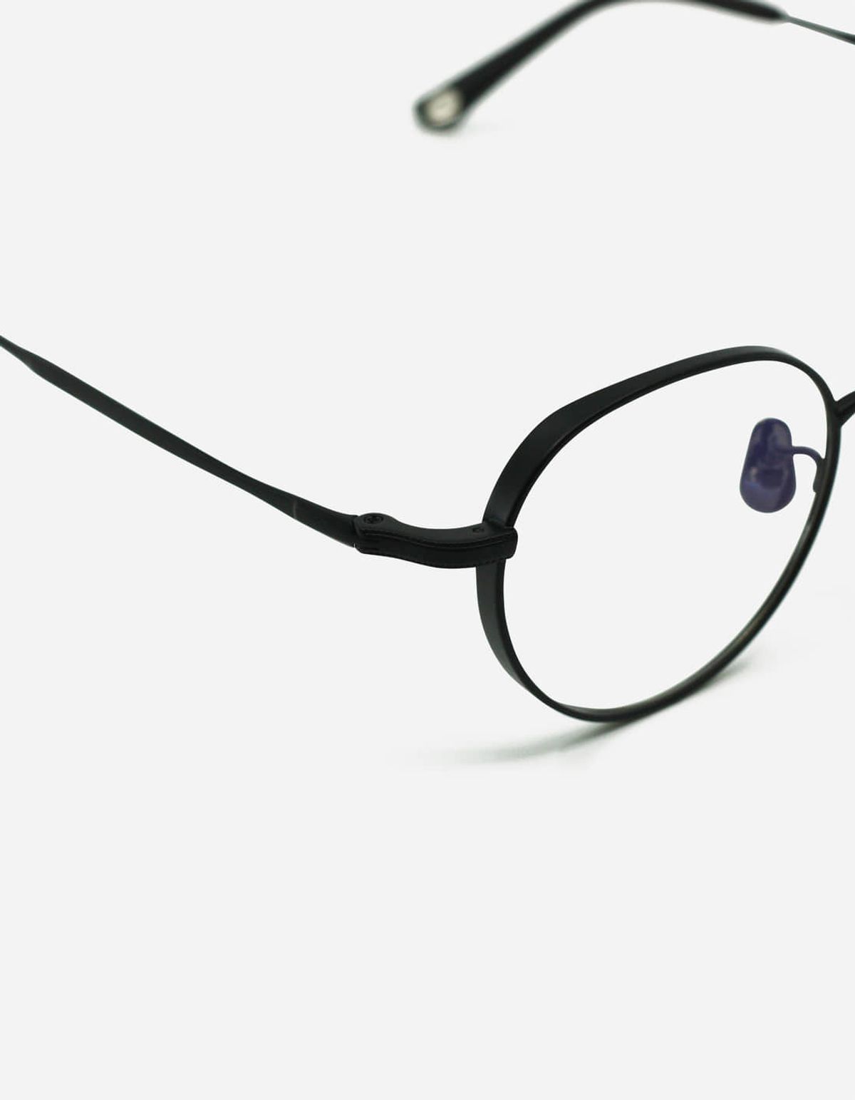 마치 아이웨어(MARCH EYEWEAR) Jay2 C1
