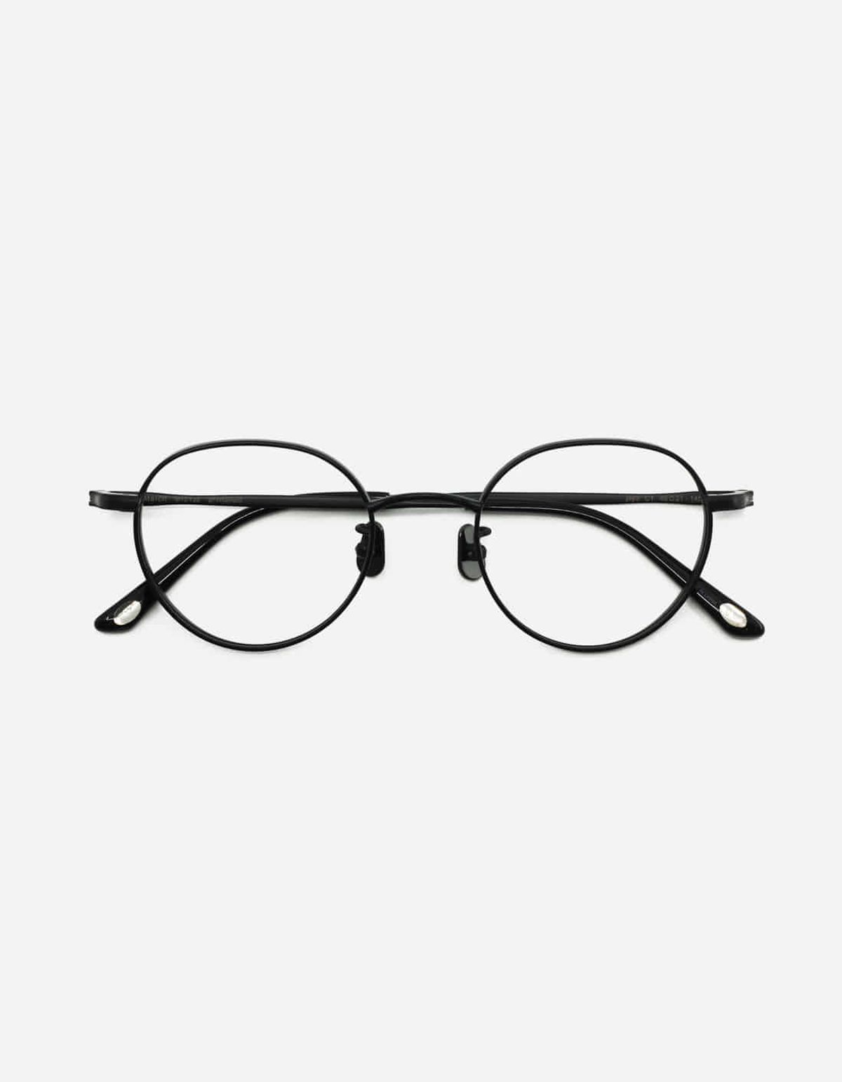 마치 아이웨어(MARCH EYEWEAR) Jay2 C1