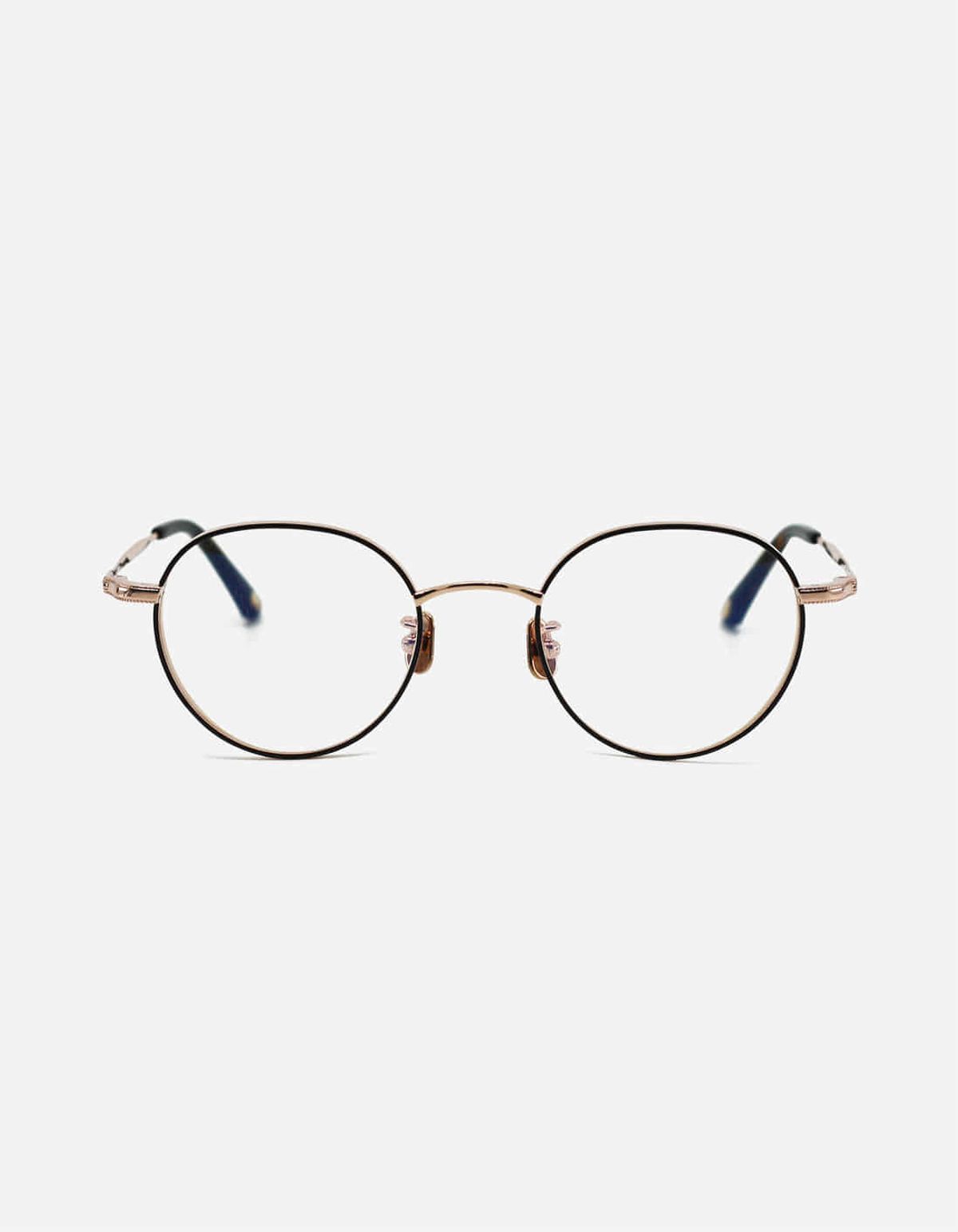 마치 아이웨어(MARCH EYEWEAR) Jay2 C6