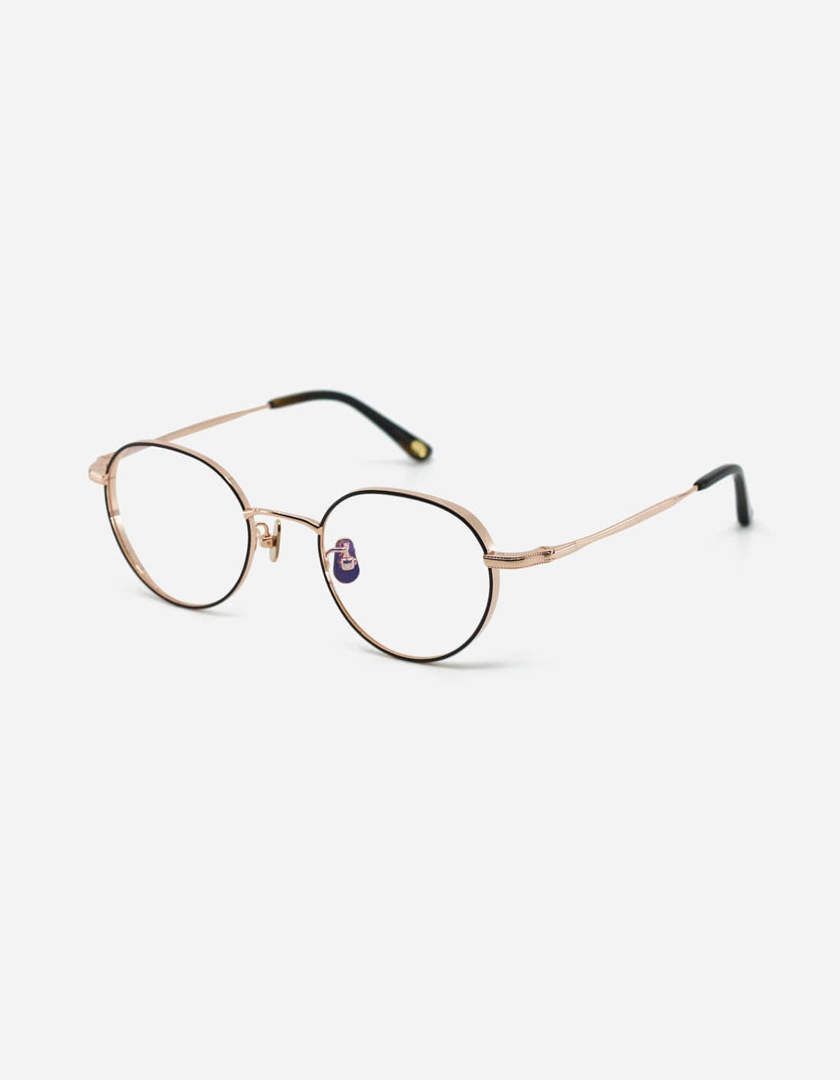 마치 아이웨어(MARCH EYEWEAR) Jay2 C6