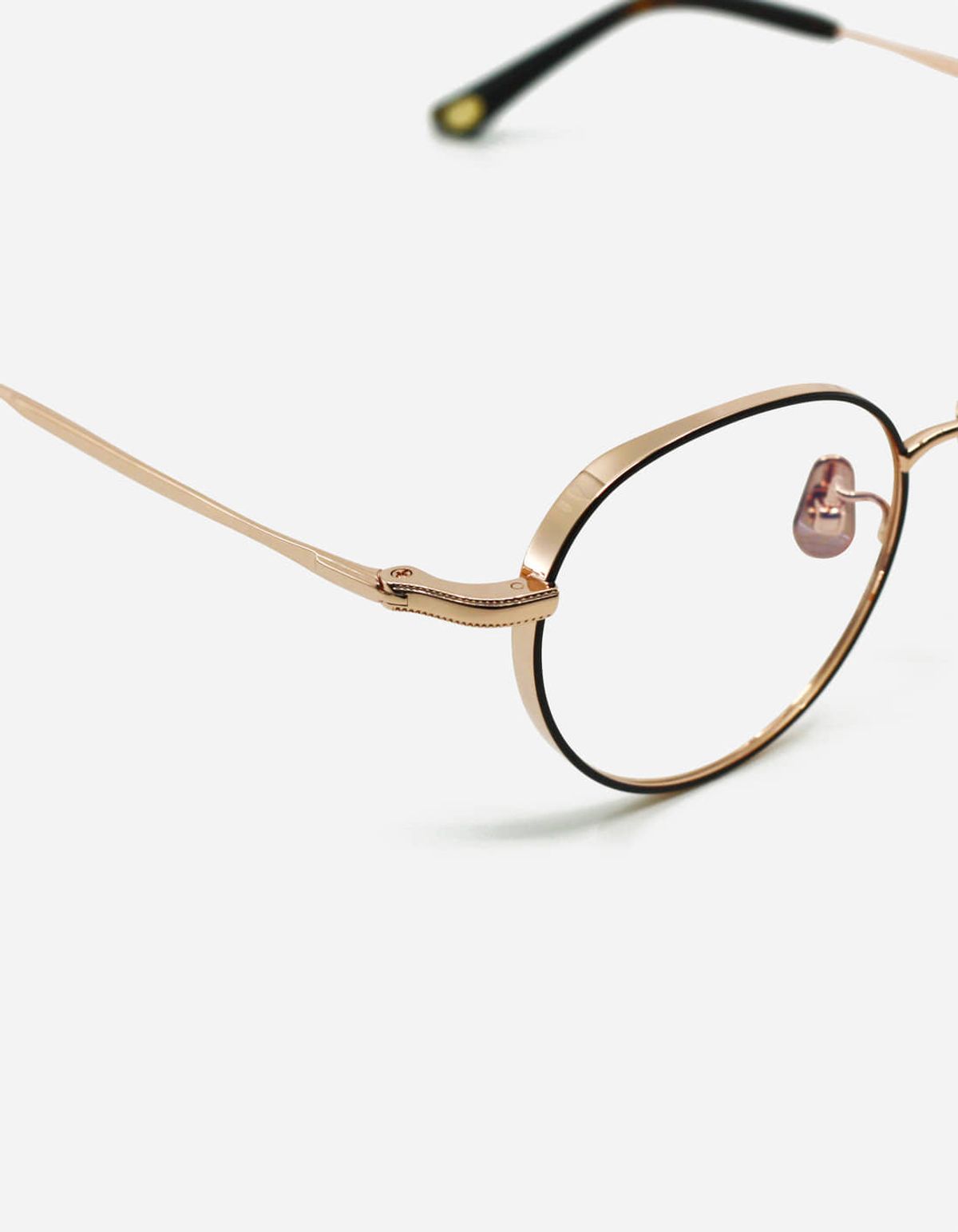 마치 아이웨어(MARCH EYEWEAR) Jay2 C6