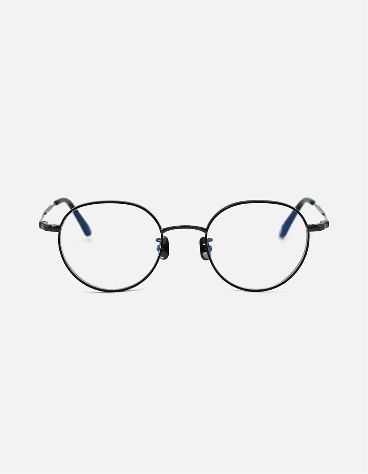 마치 아이웨어(MARCH EYEWEAR) Jay C7