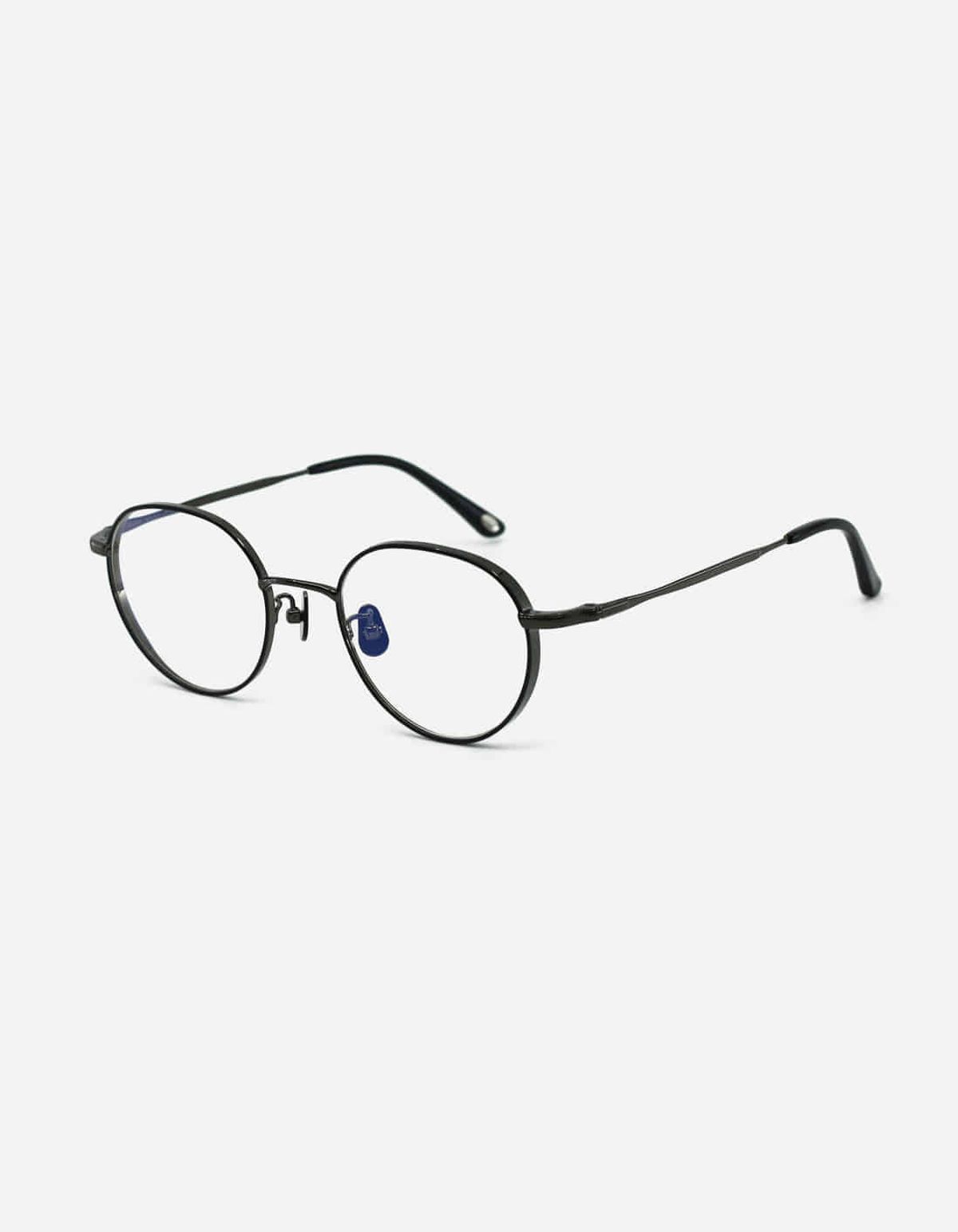 마치 아이웨어(MARCH EYEWEAR) Jay C7
