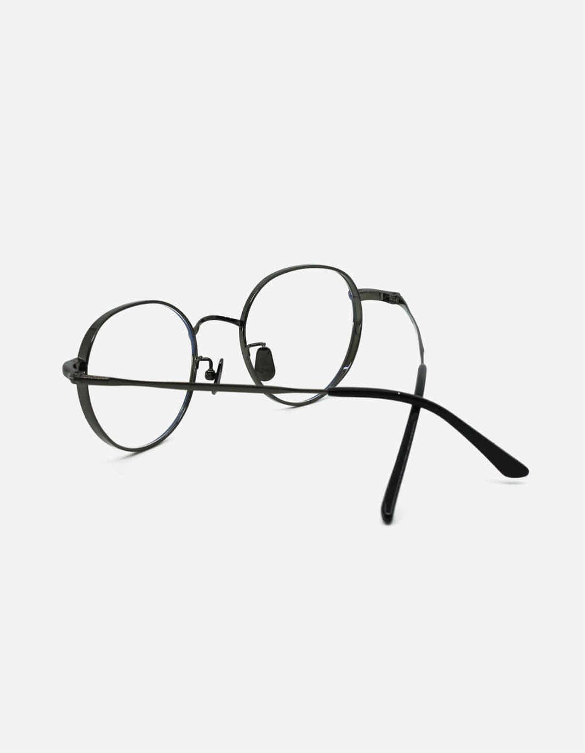 마치 아이웨어(MARCH EYEWEAR) Jay C7