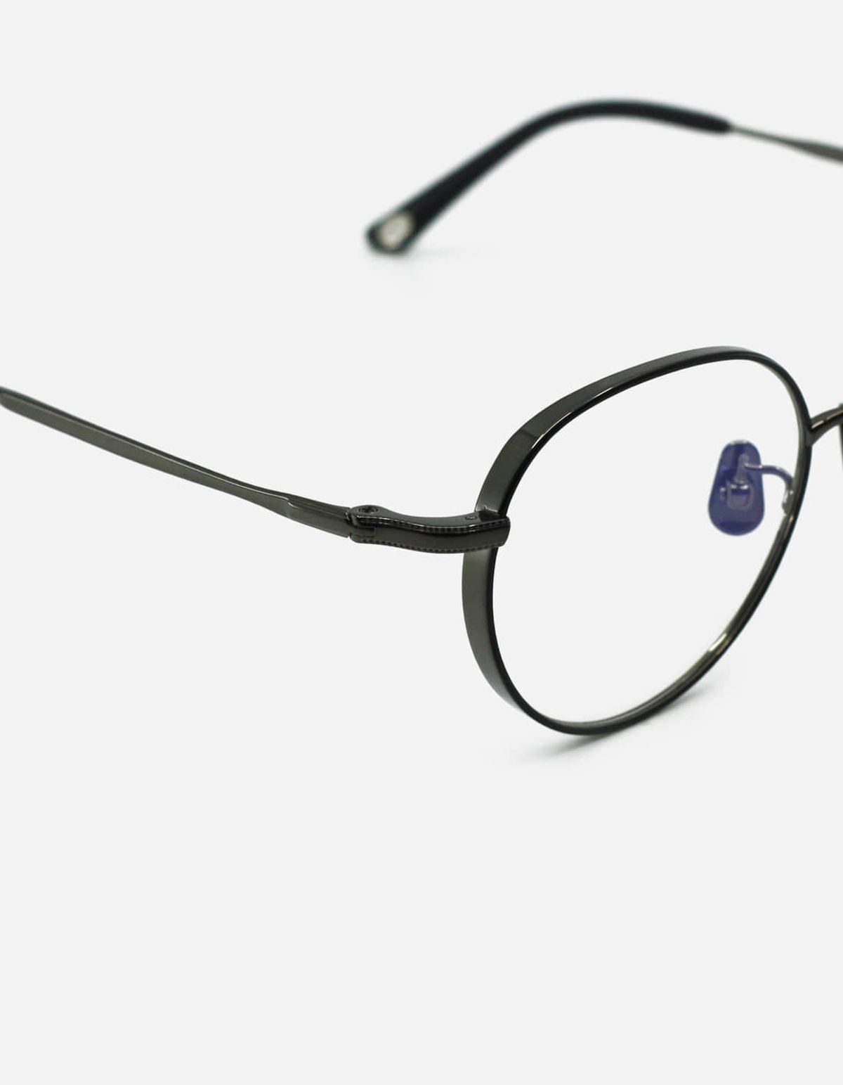 마치 아이웨어(MARCH EYEWEAR) Jay C7