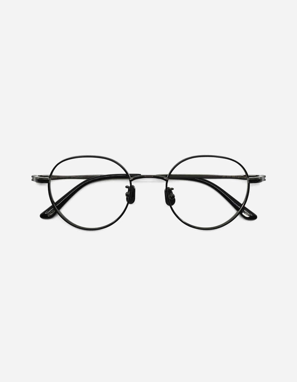 마치 아이웨어(MARCH EYEWEAR) Jay C7