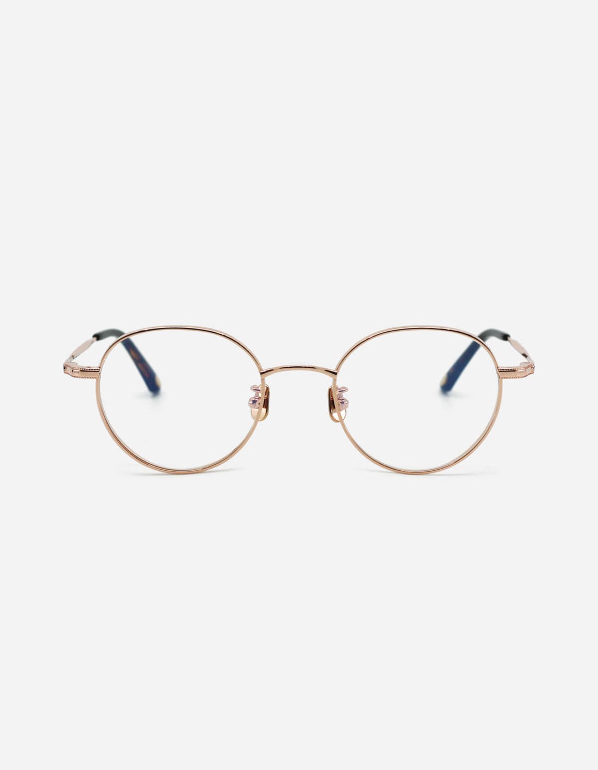 마치 아이웨어(MARCH EYEWEAR) Jay C6