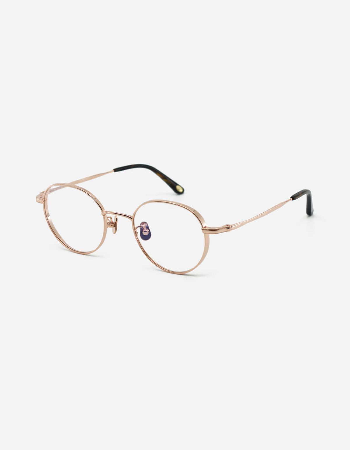 마치 아이웨어(MARCH EYEWEAR) Jay C6