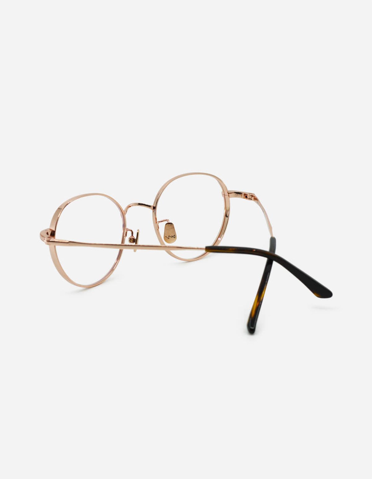마치 아이웨어(MARCH EYEWEAR) Jay C6