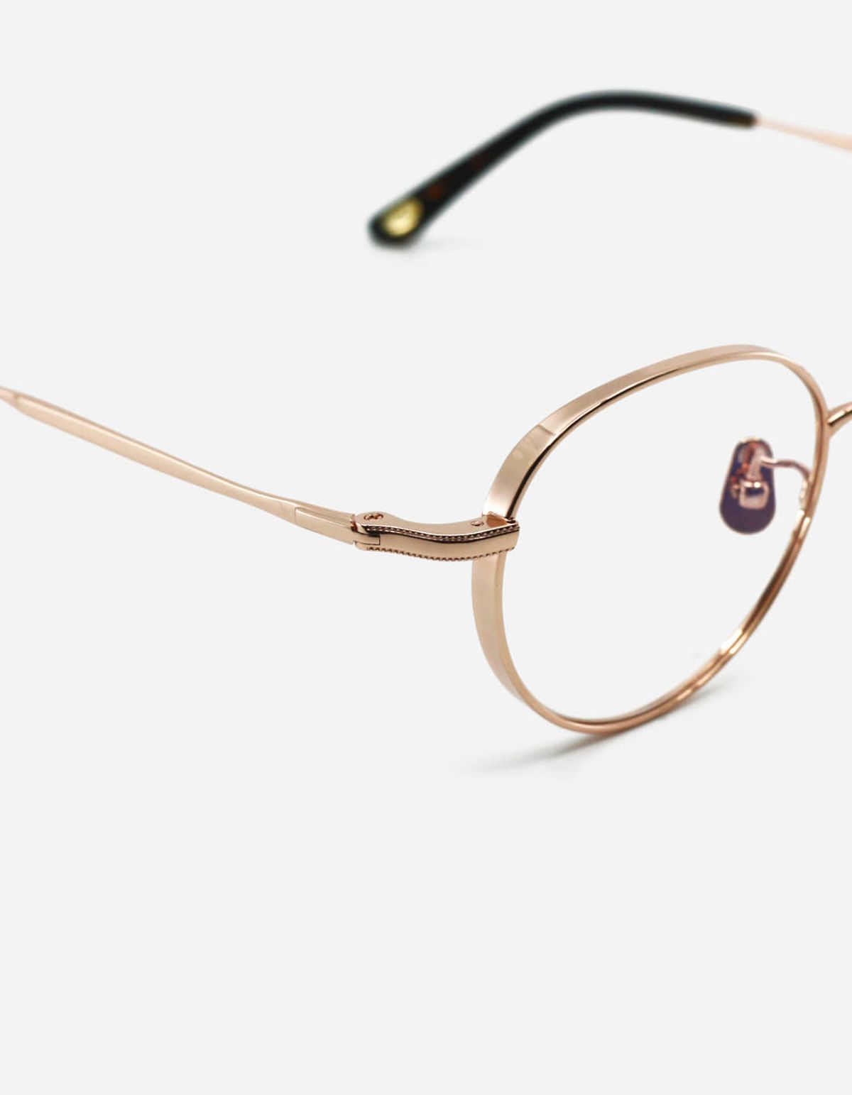 마치 아이웨어(MARCH EYEWEAR) Jay C6