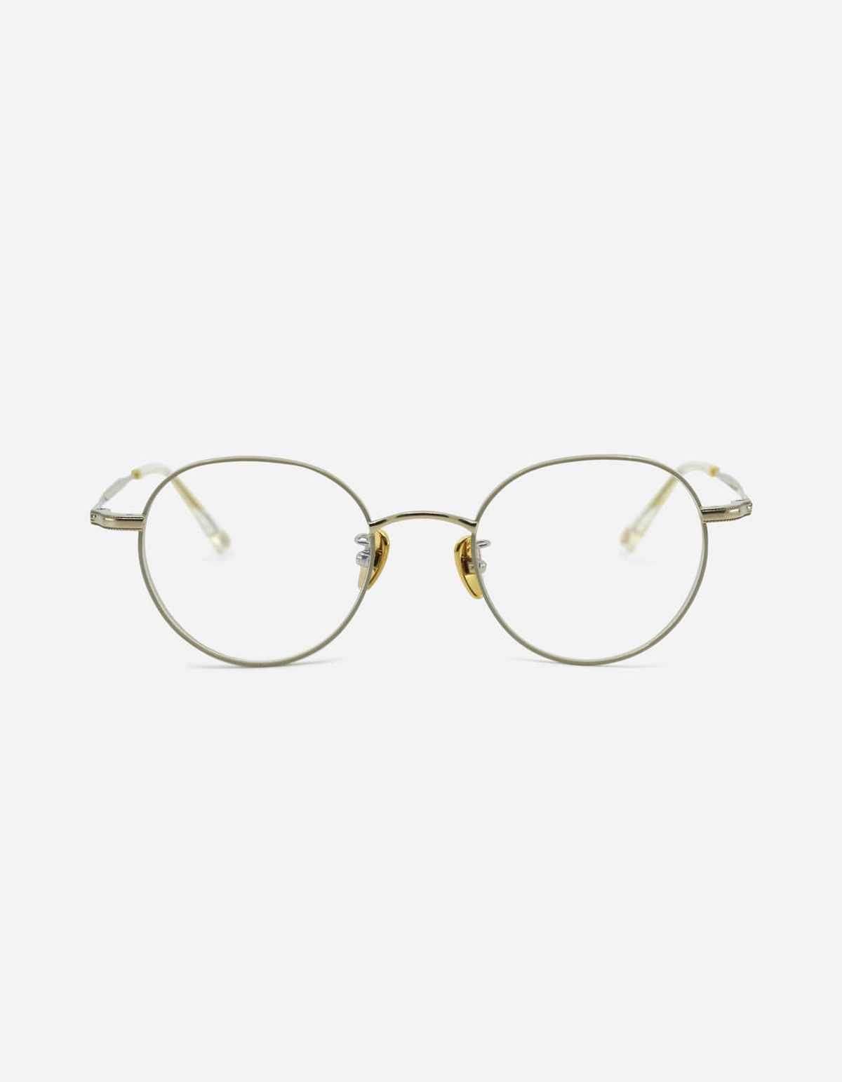 마치 아이웨어(MARCH EYEWEAR) Jay C5