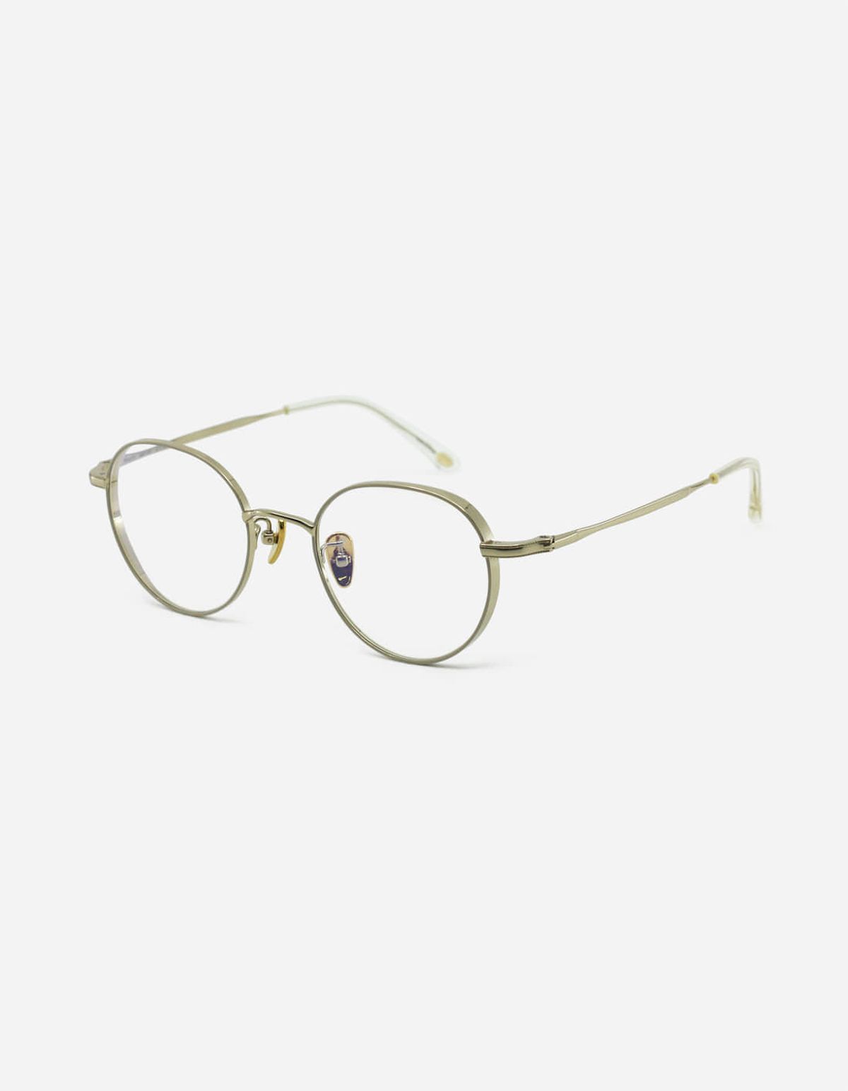 마치 아이웨어(MARCH EYEWEAR) Jay C5