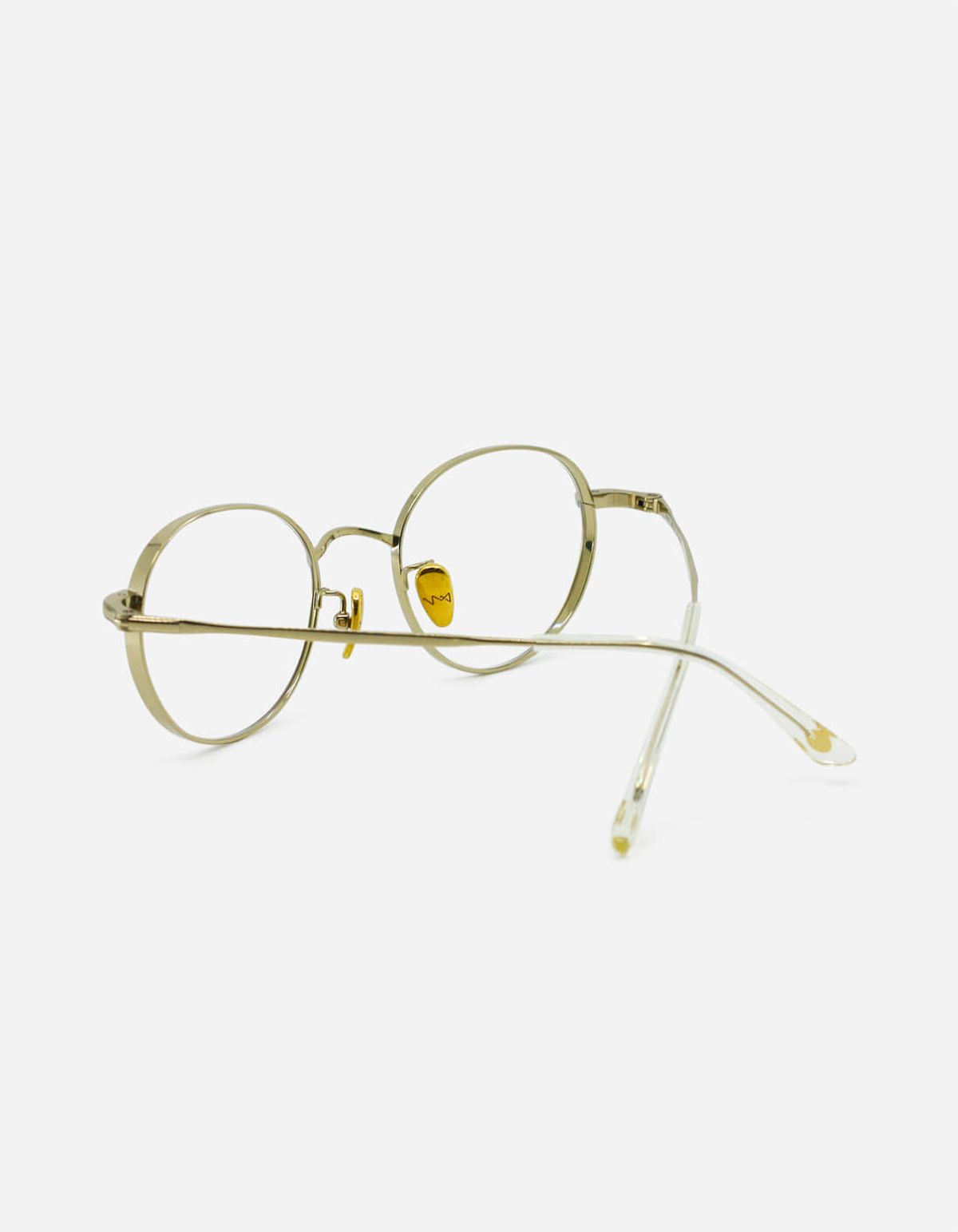 마치 아이웨어(MARCH EYEWEAR) Jay C5