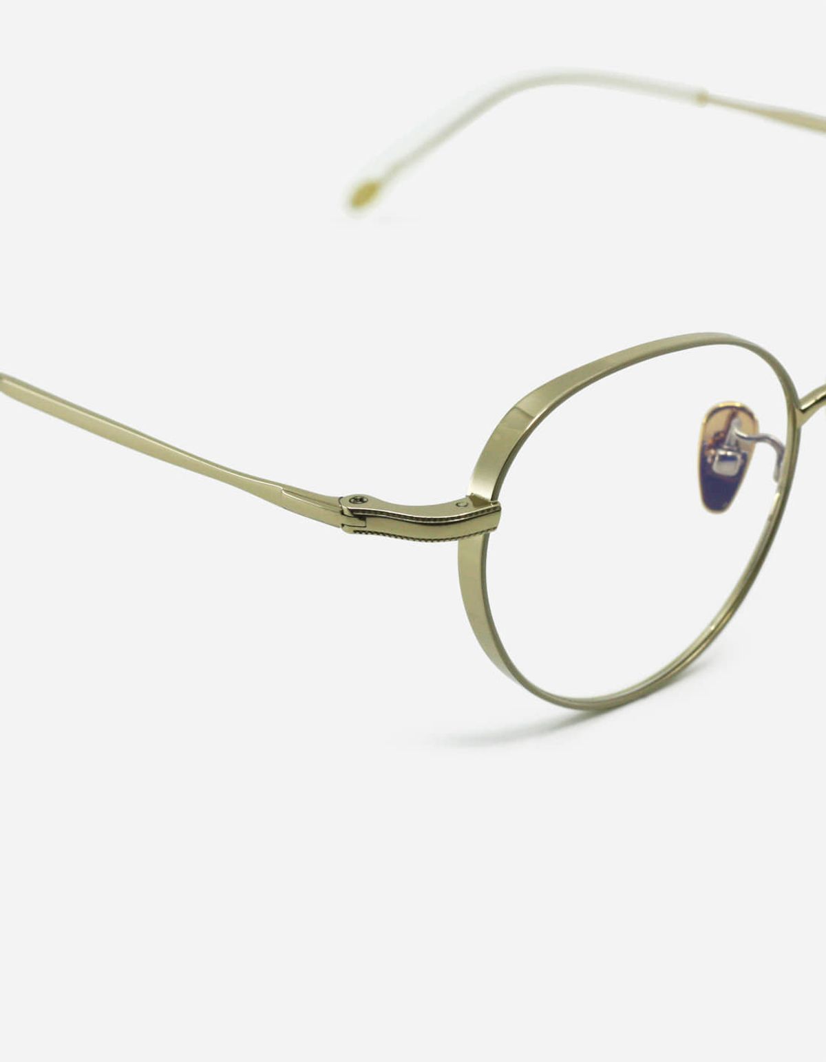 마치 아이웨어(MARCH EYEWEAR) Jay C5