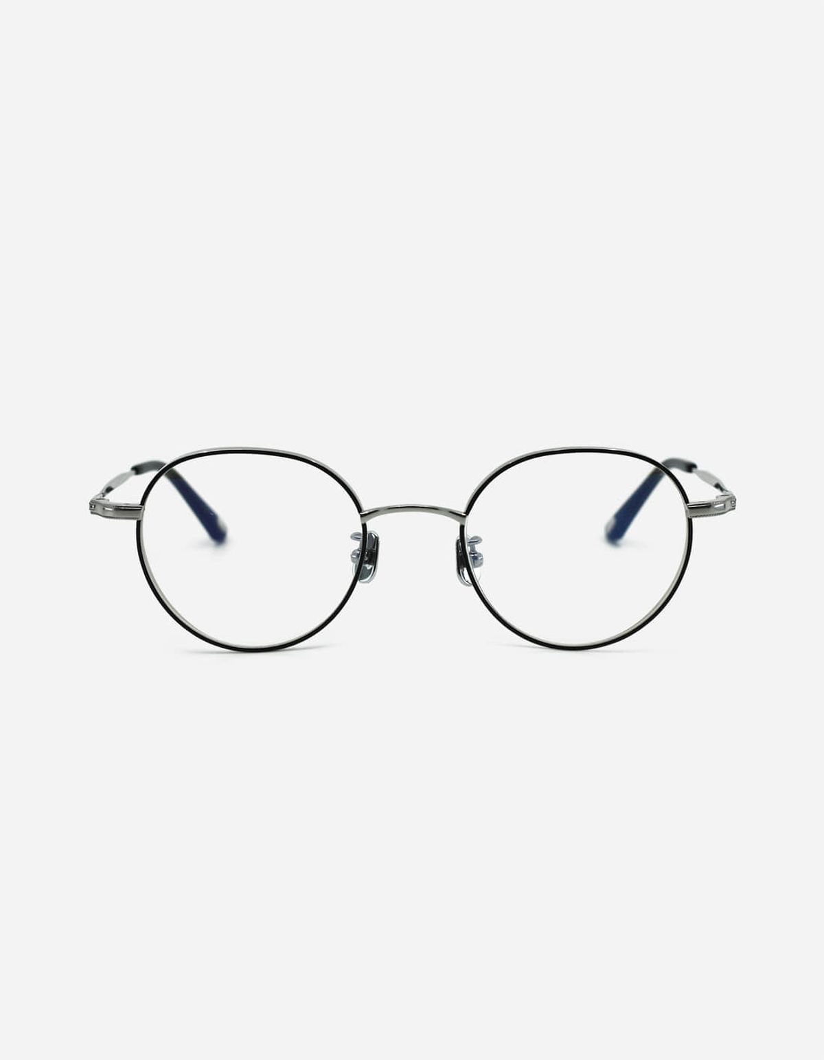 마치 아이웨어(MARCH EYEWEAR) Jay C2