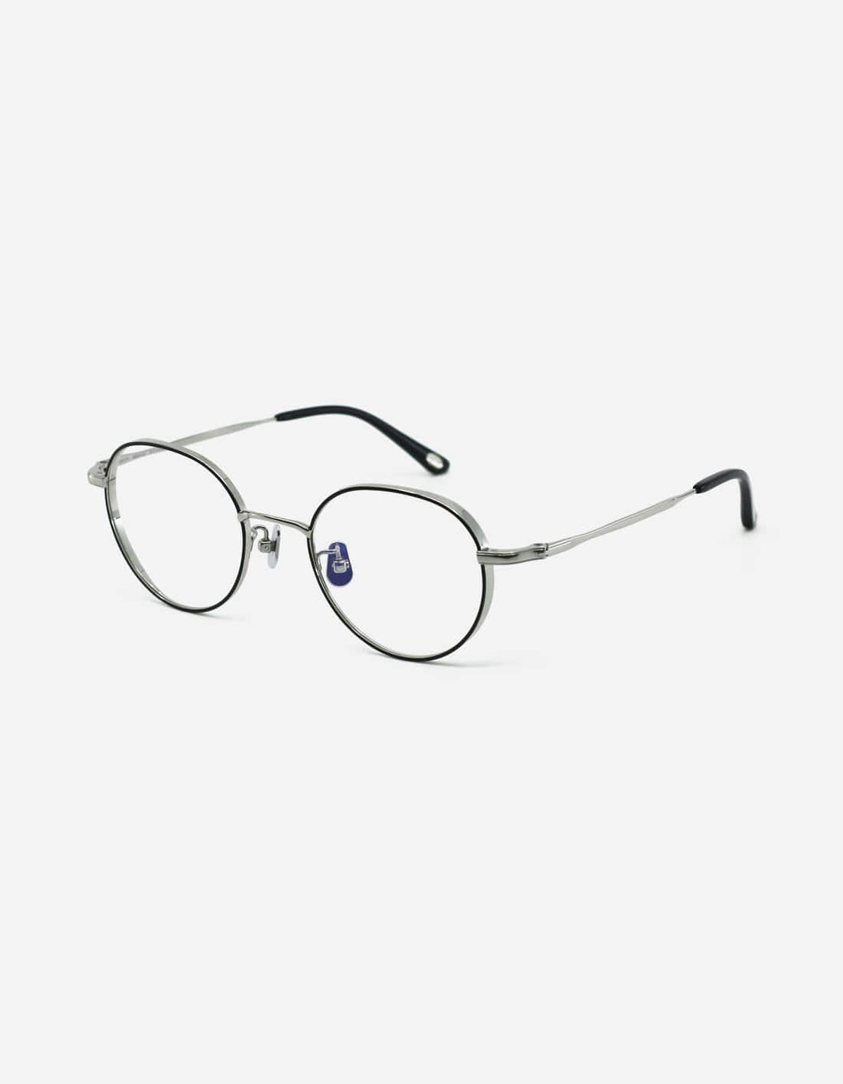 마치 아이웨어(MARCH EYEWEAR) Jay C2