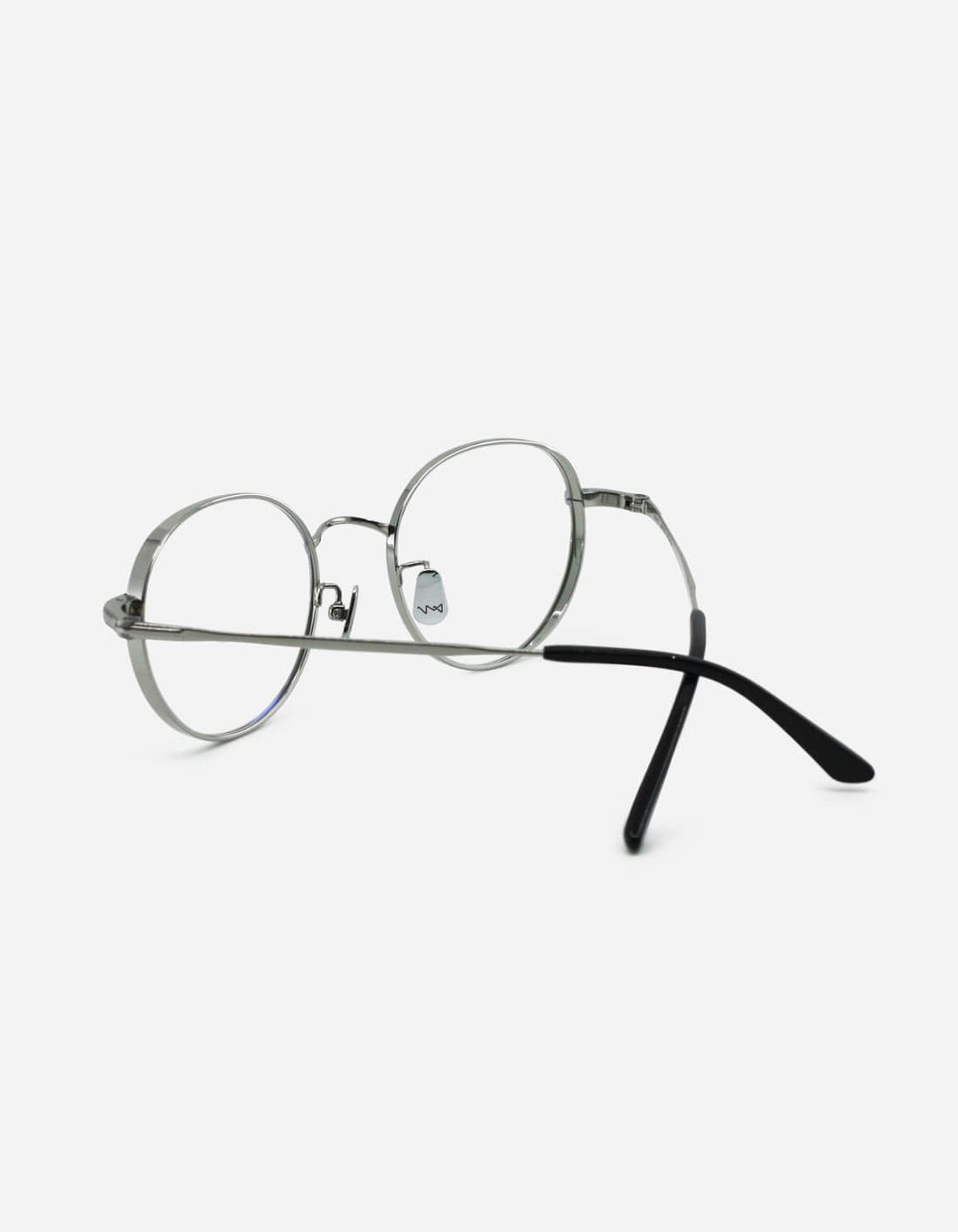 마치 아이웨어(MARCH EYEWEAR) Jay C2