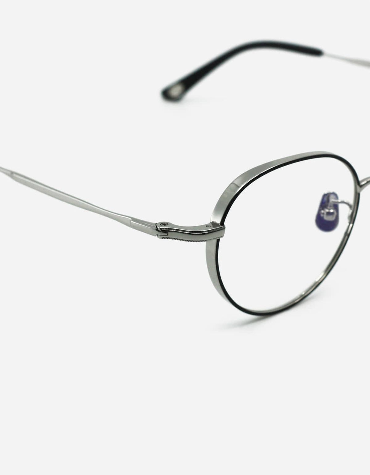 마치 아이웨어(MARCH EYEWEAR) Jay C2