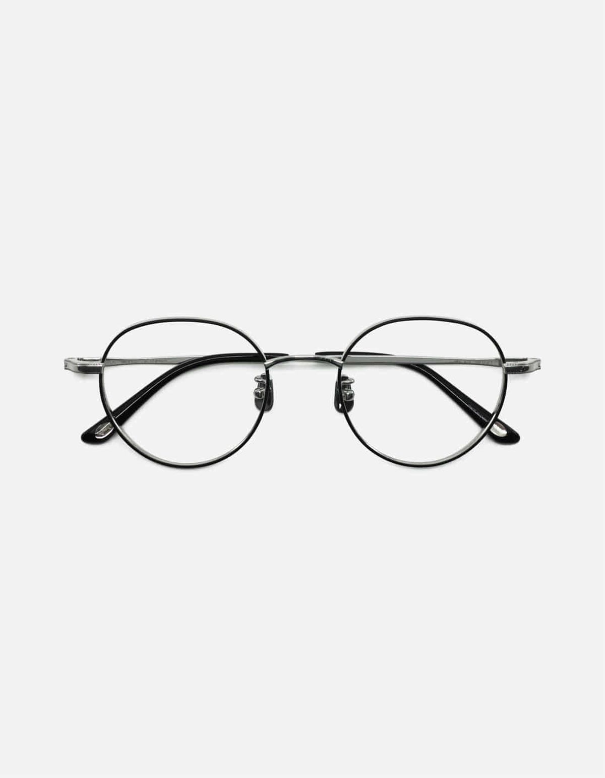 마치 아이웨어(MARCH EYEWEAR) Jay C2