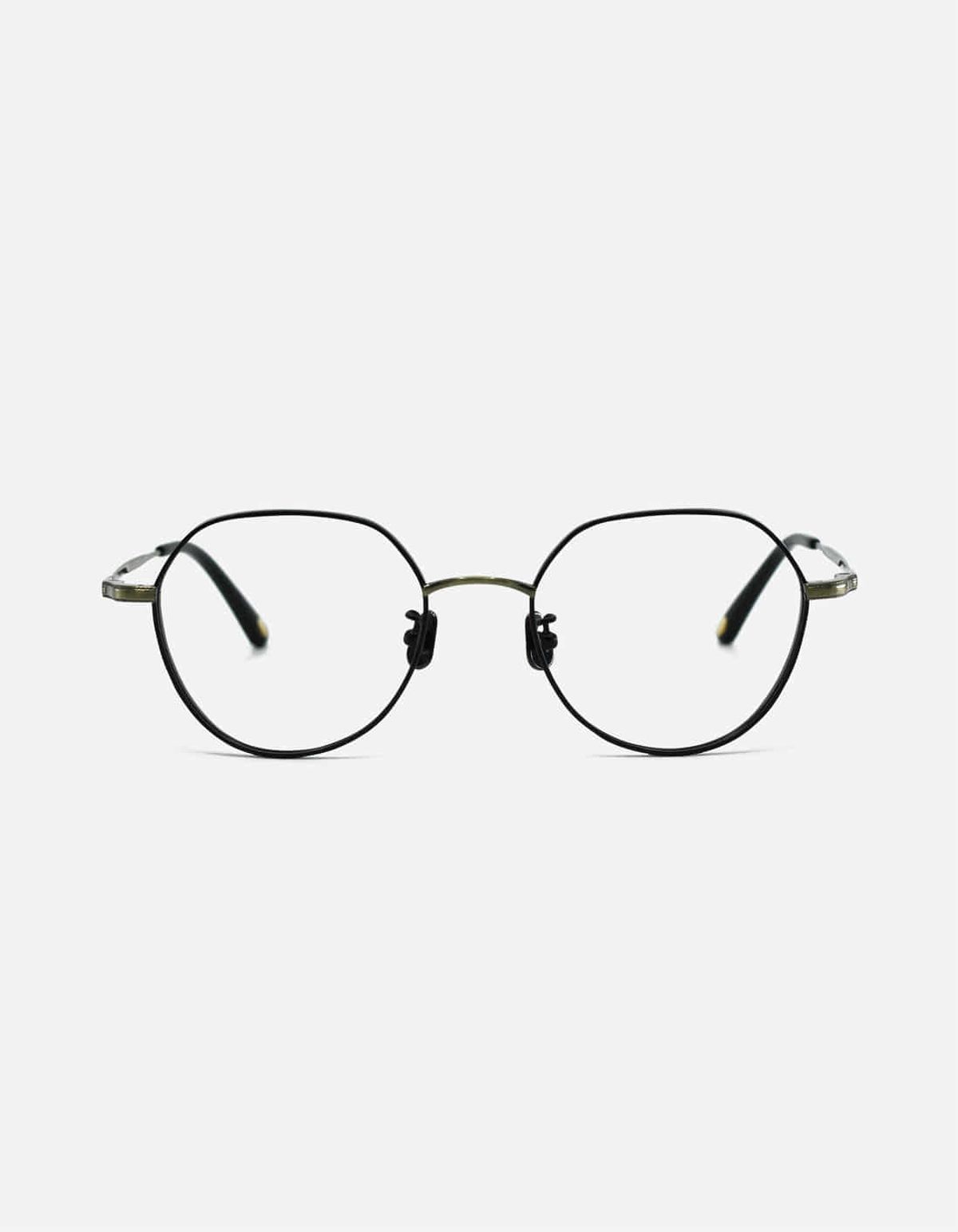 마치 아이웨어(MARCH EYEWEAR) Jayden2 C7