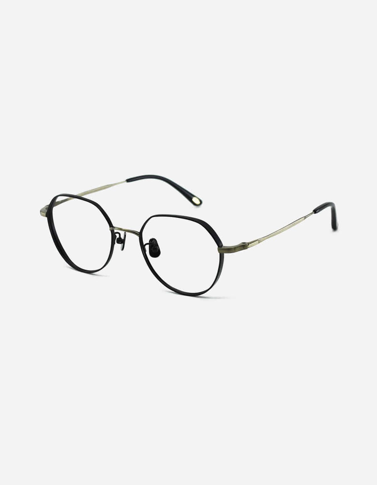 마치 아이웨어(MARCH EYEWEAR) Jayden2 C7