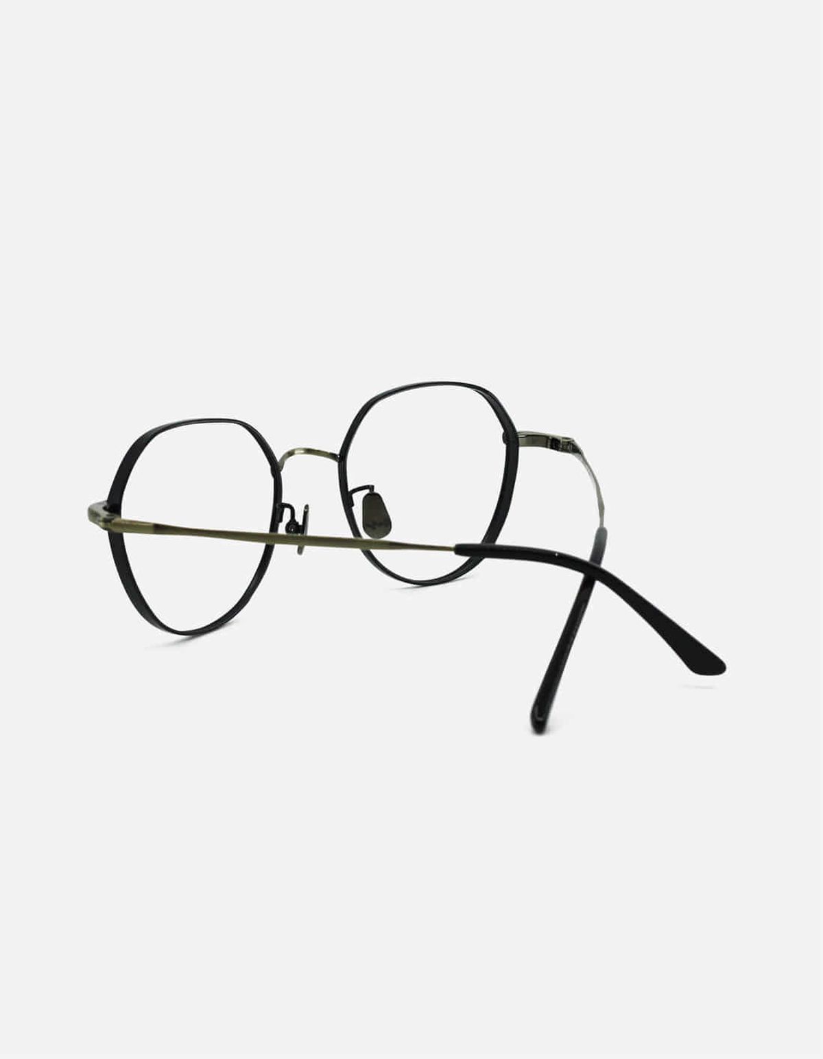 마치 아이웨어(MARCH EYEWEAR) Jayden2 C7