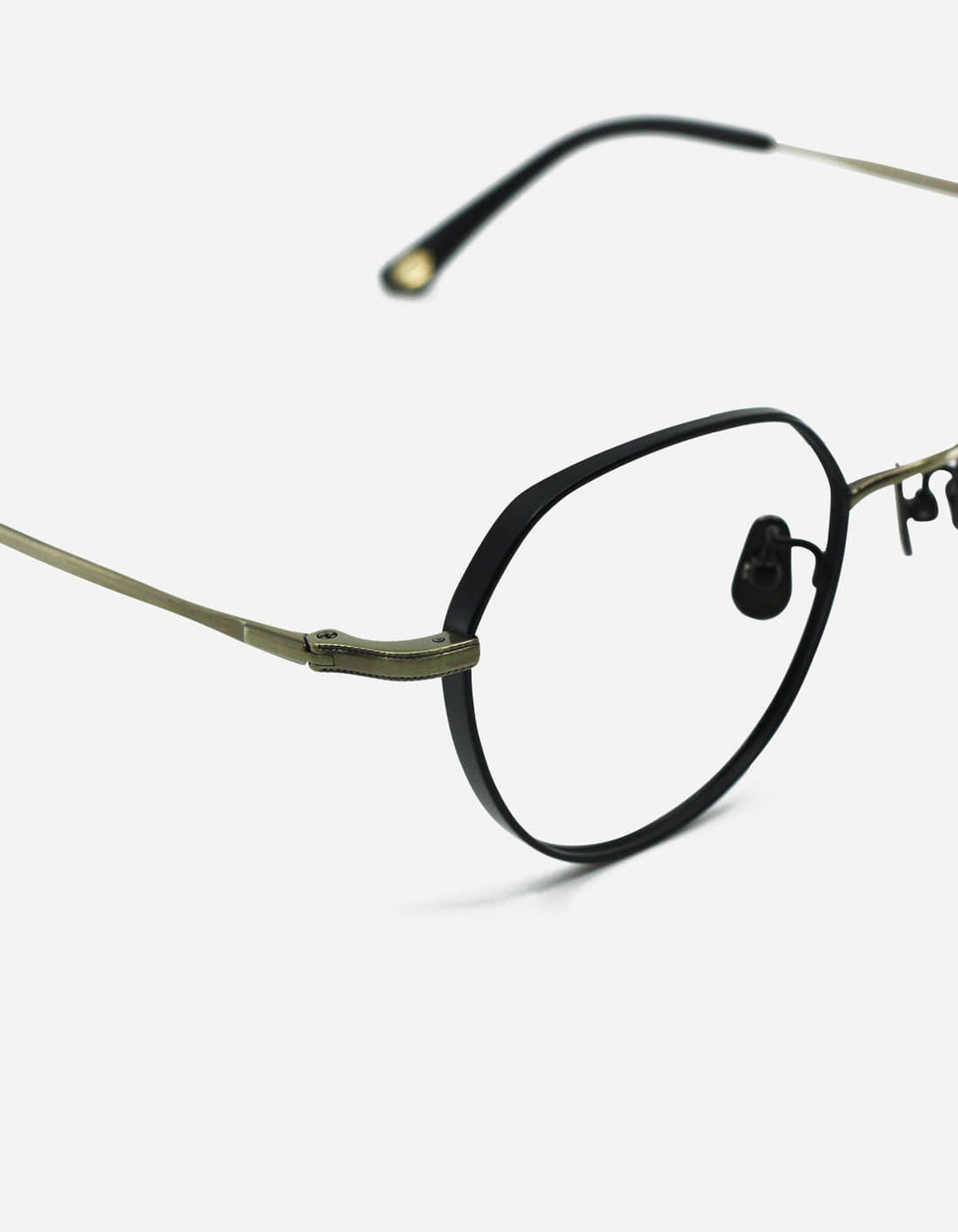 마치 아이웨어(MARCH EYEWEAR) Jayden2 C7