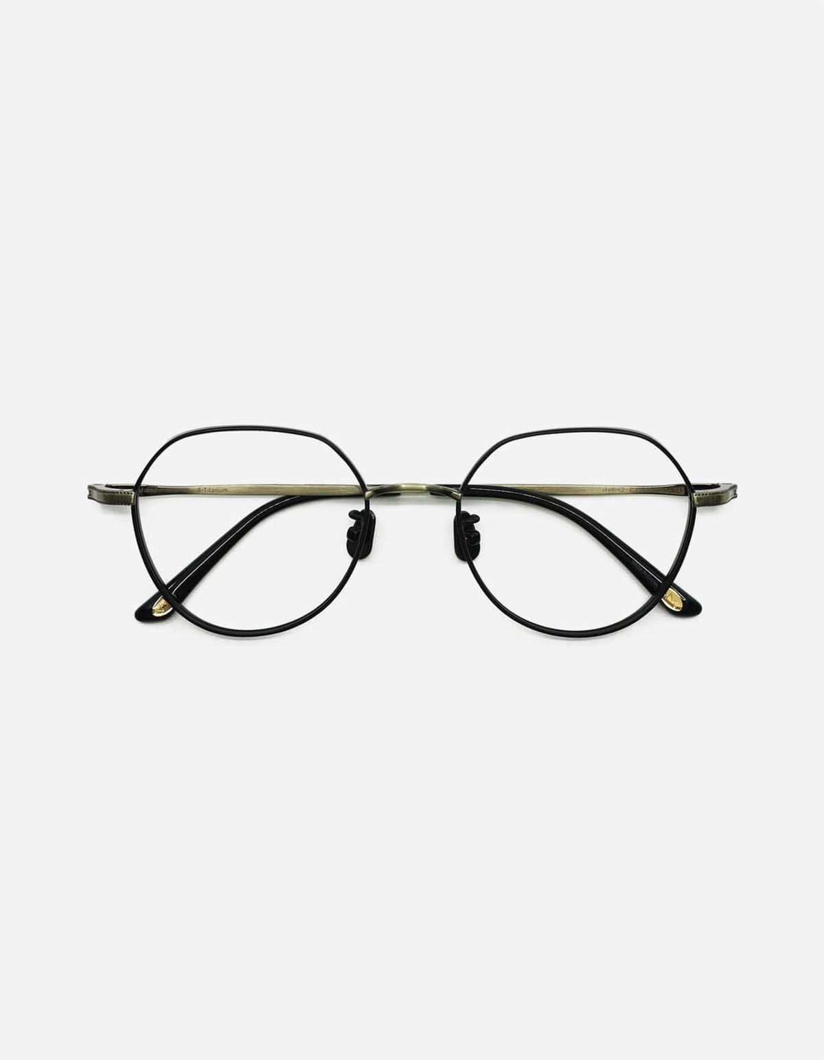 마치 아이웨어(MARCH EYEWEAR) Jayden2 C7