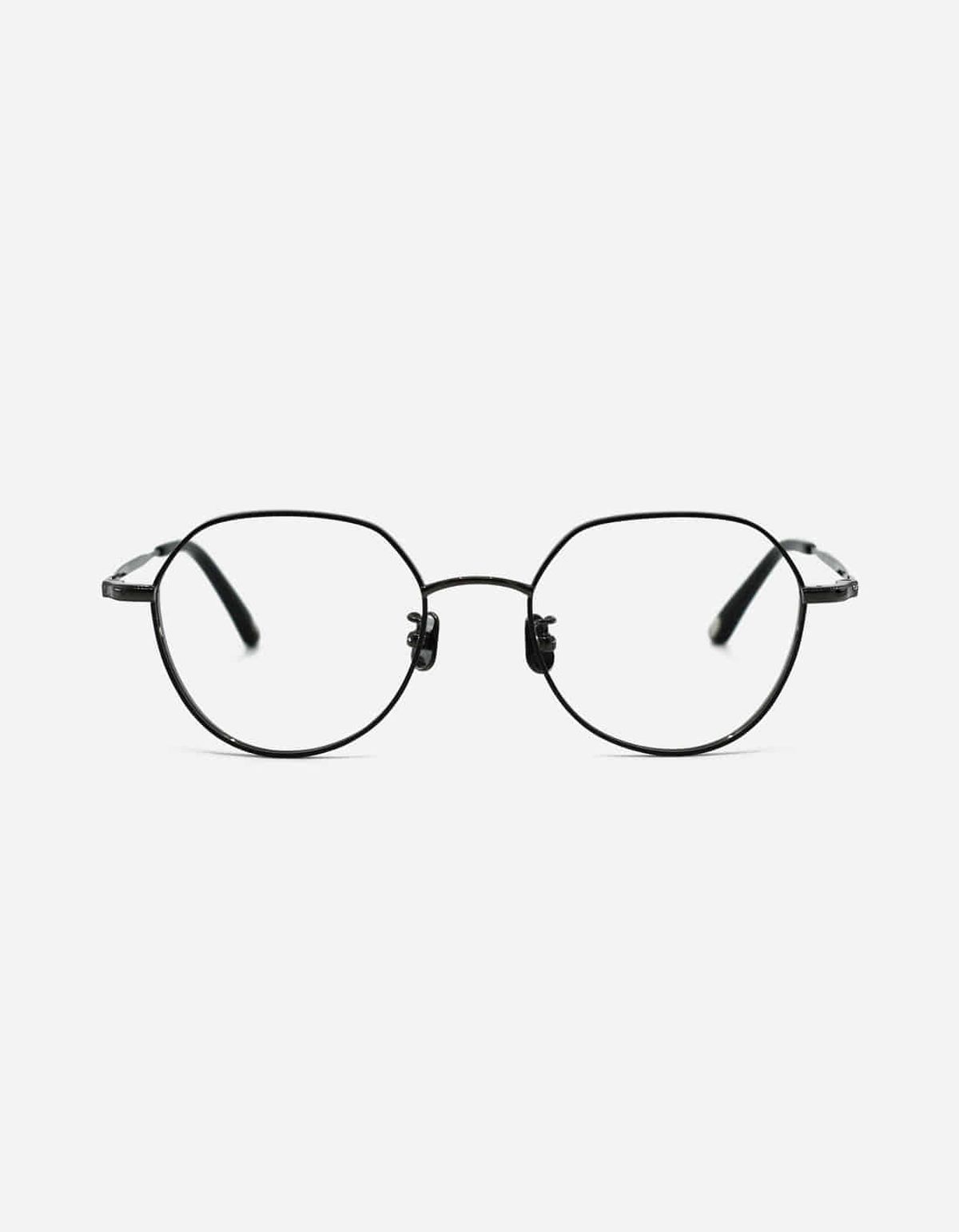 마치 아이웨어(MARCH EYEWEAR) Jayden2 C5