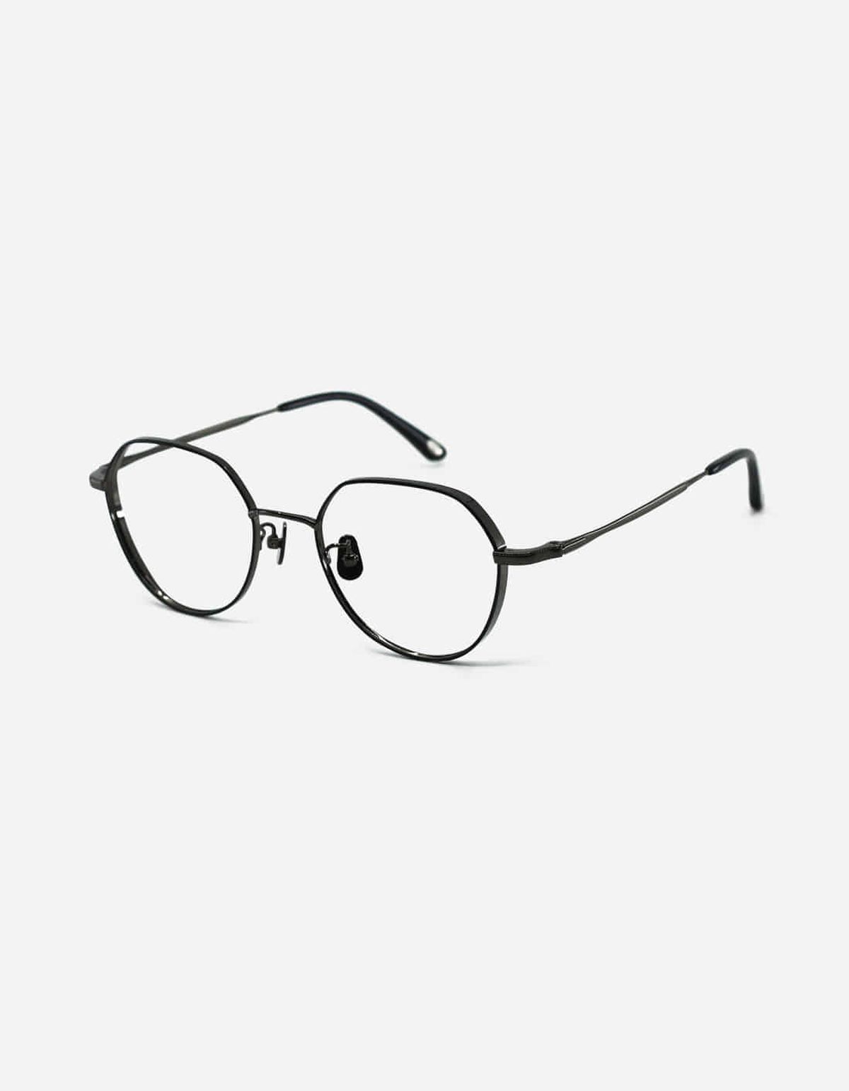 마치 아이웨어(MARCH EYEWEAR) Jayden2 C5