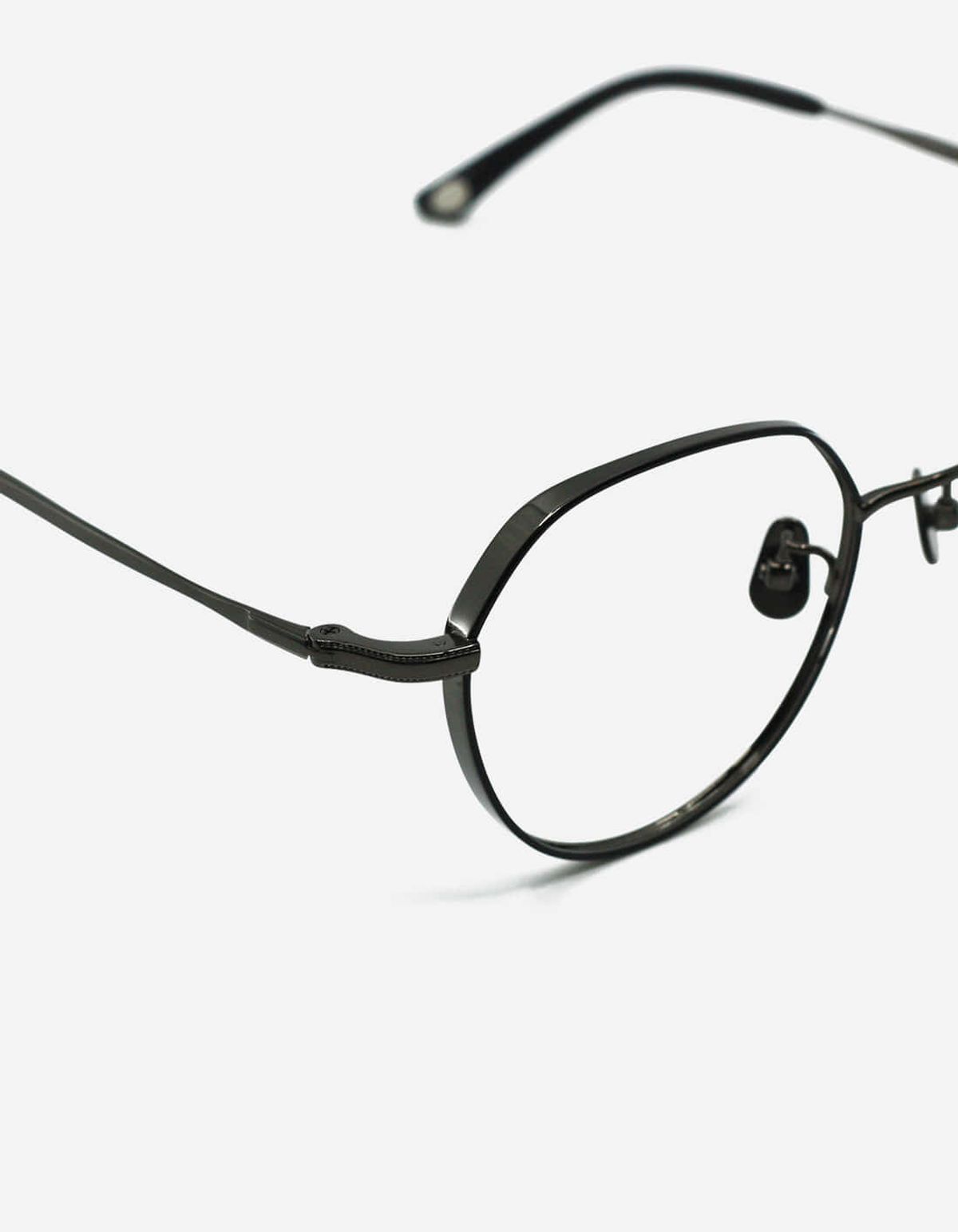 마치 아이웨어(MARCH EYEWEAR) Jayden2 C5