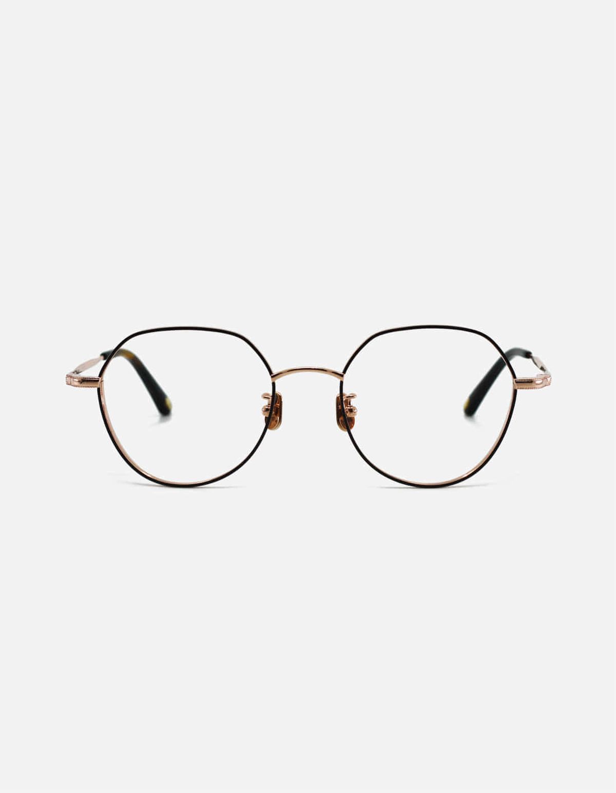 마치 아이웨어(MARCH EYEWEAR) Jayden2 C3