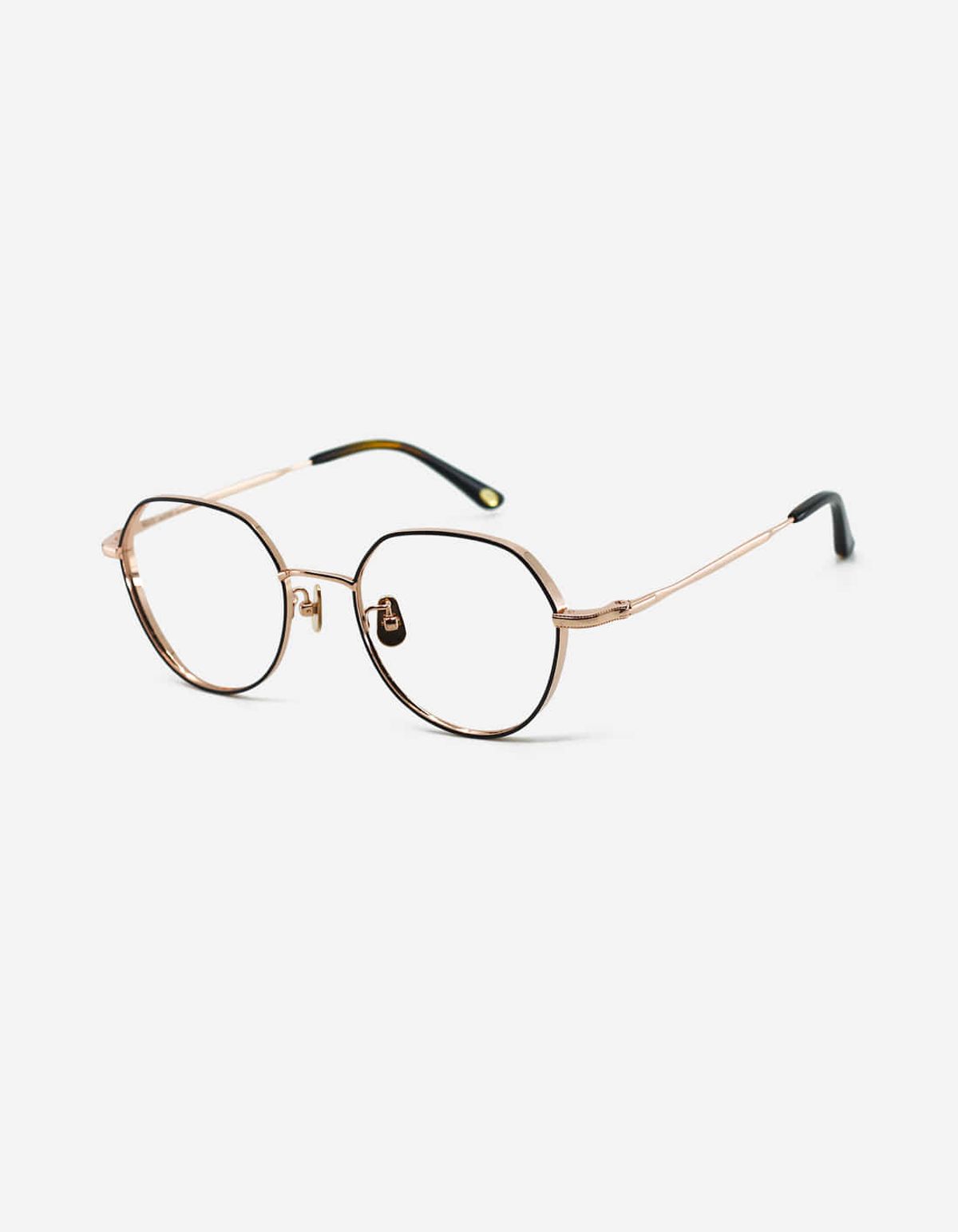 마치 아이웨어(MARCH EYEWEAR) Jayden2 C3
