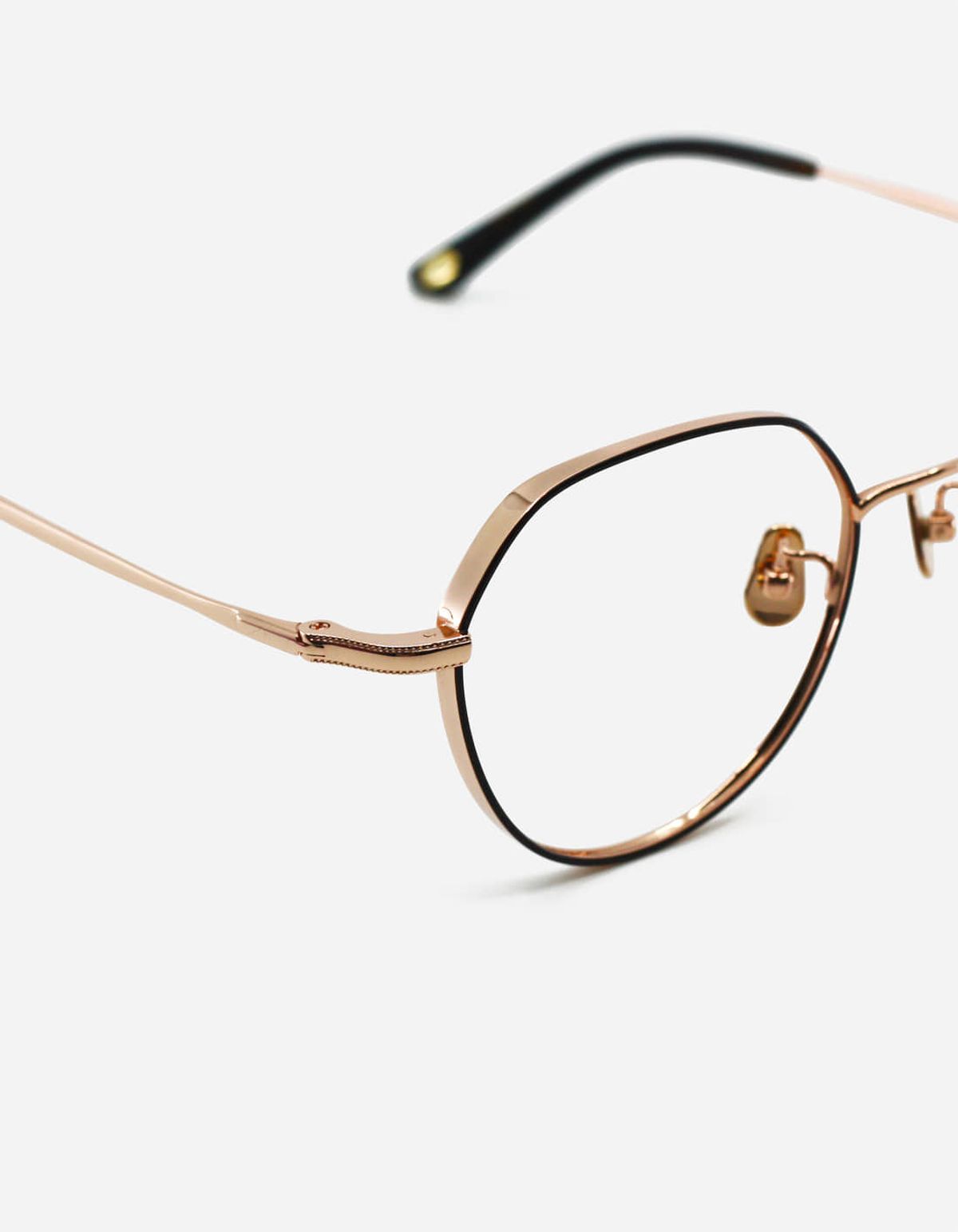 마치 아이웨어(MARCH EYEWEAR) Jayden2 C3