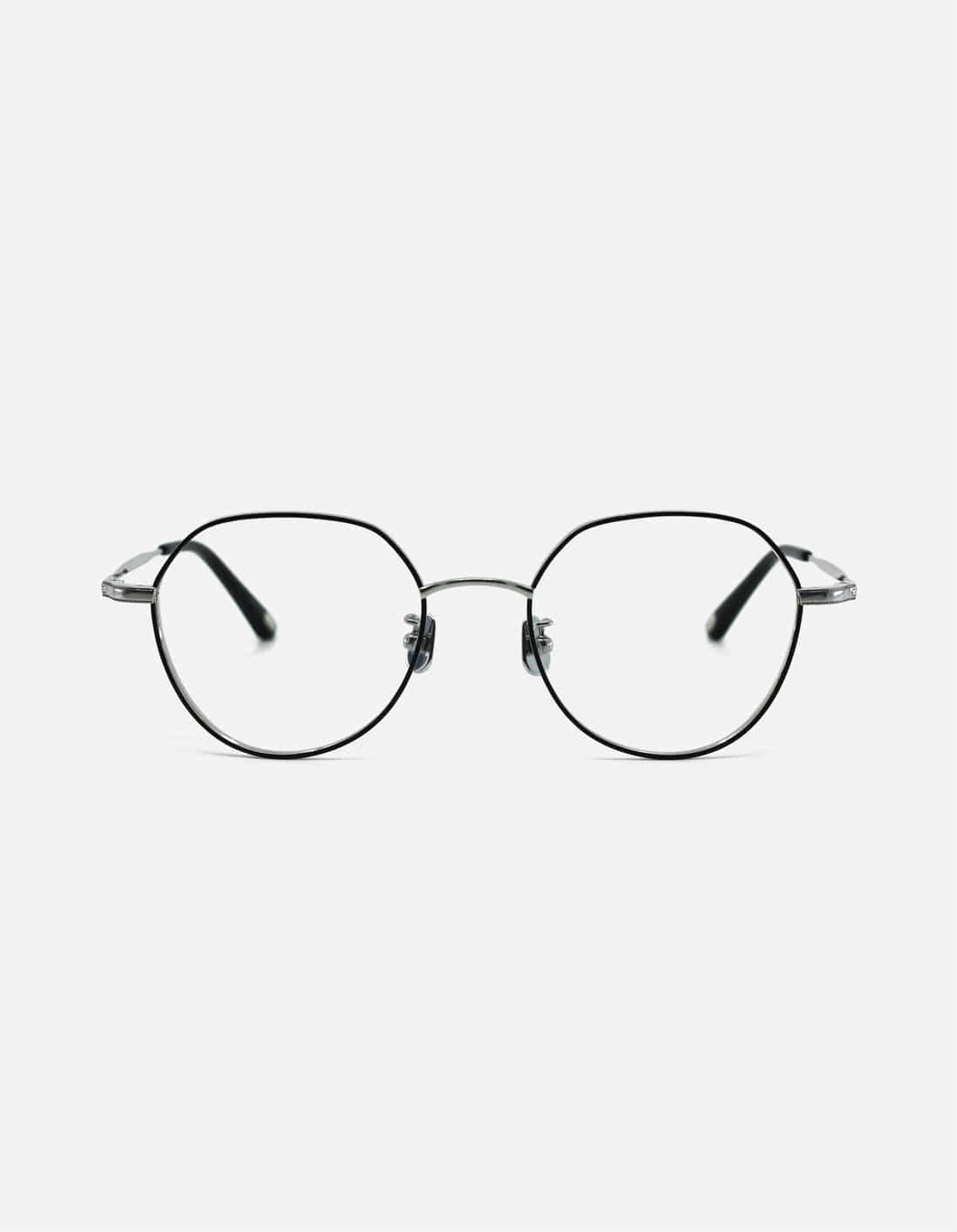마치 아이웨어(MARCH EYEWEAR) Jayden2 C2